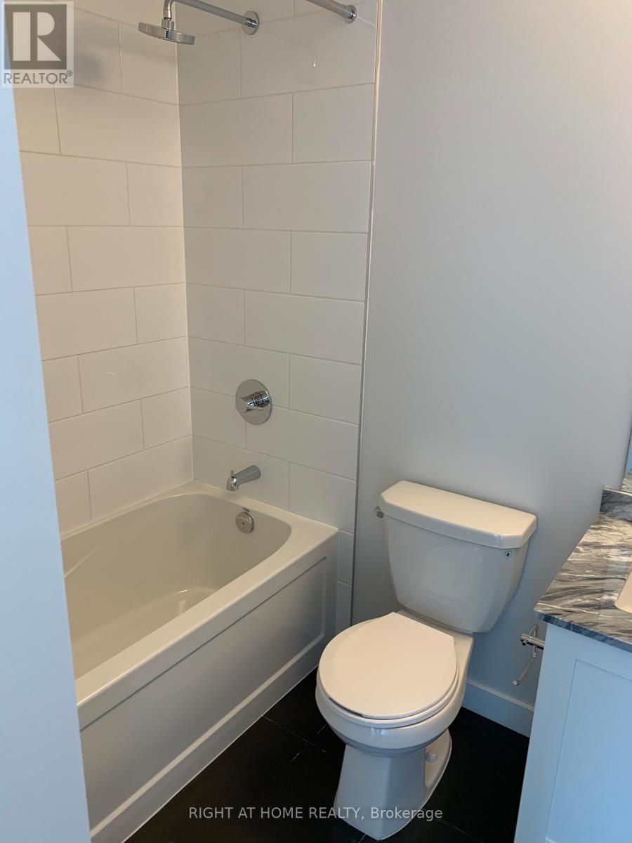 3112 - 4055 Parkside Village Drive, Mississauga, Ontario  L5B 0K8 - Photo 10 - W13410616
