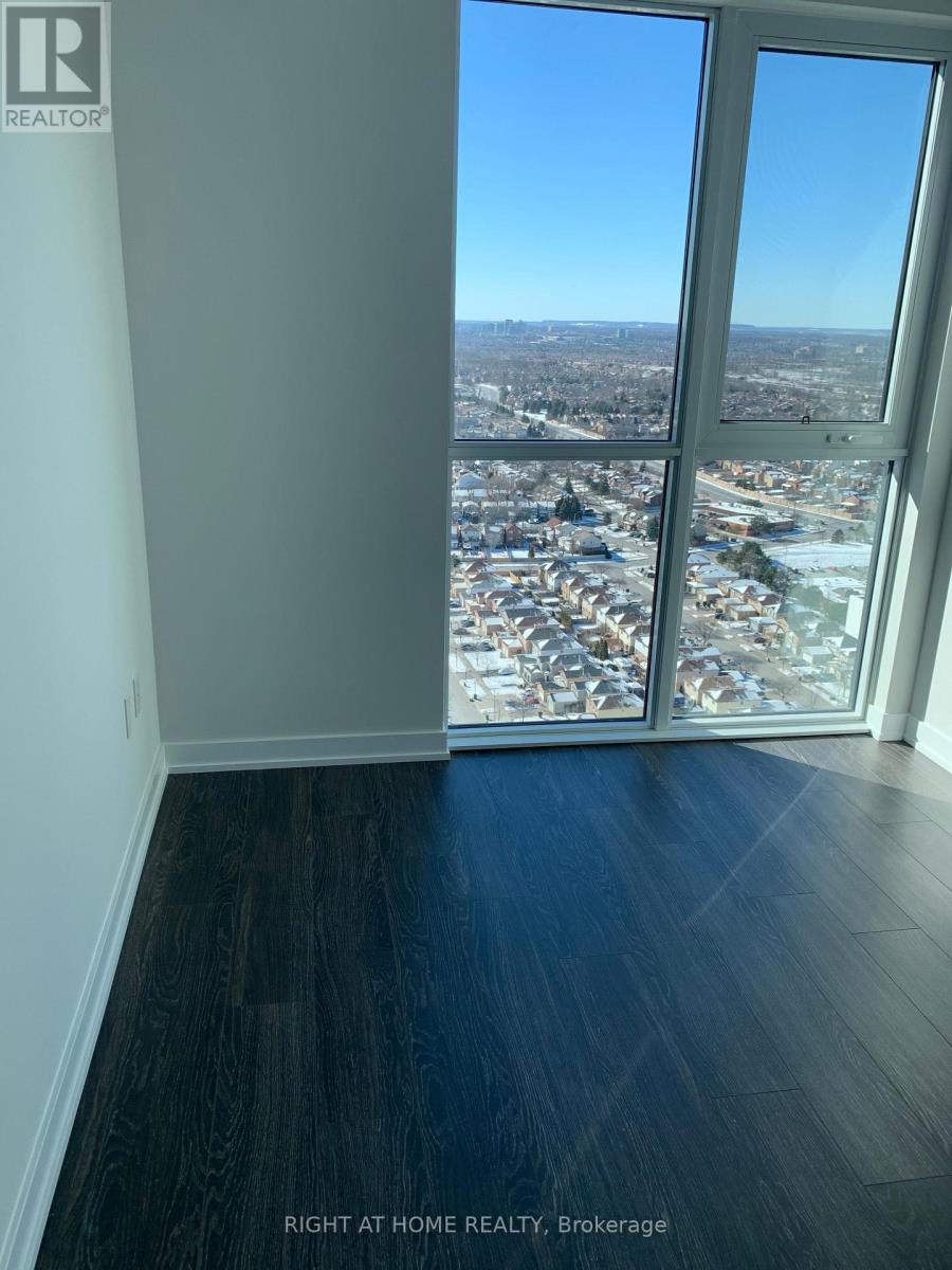 3112 - 4055 Parkside Village Drive, Mississauga, Ontario  L5B 0K8 - Photo 12 - W13410616