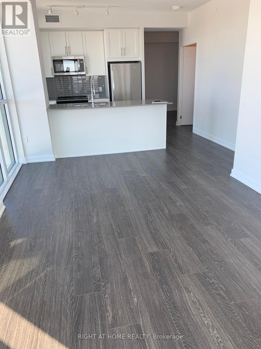 3112 - 4055 Parkside Village Drive, Mississauga, Ontario  L5B 0K8 - Photo 13 - W13410616