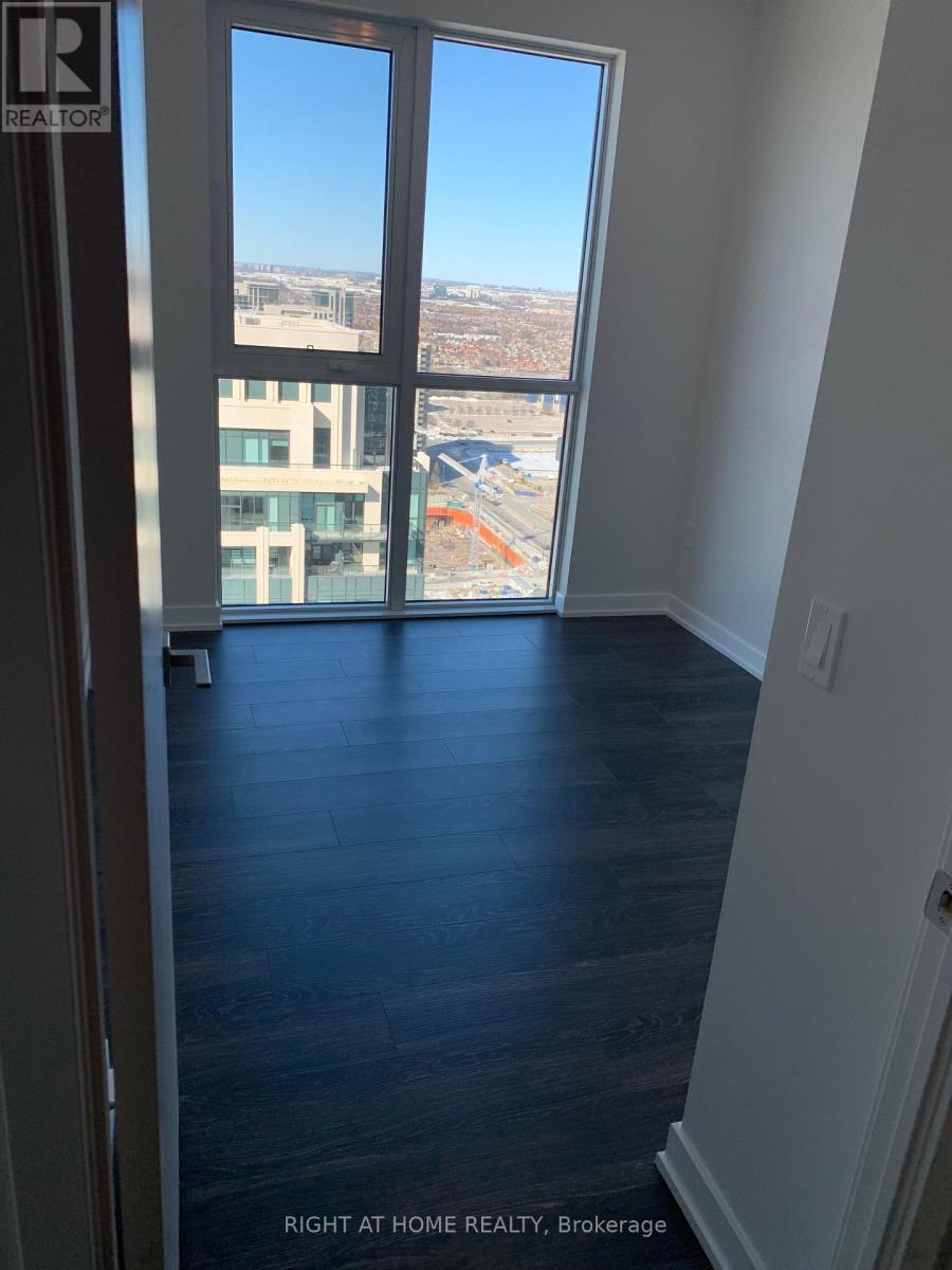 3112 - 4055 Parkside Village Drive, Mississauga, Ontario  L5B 0K8 - Photo 15 - W13410616