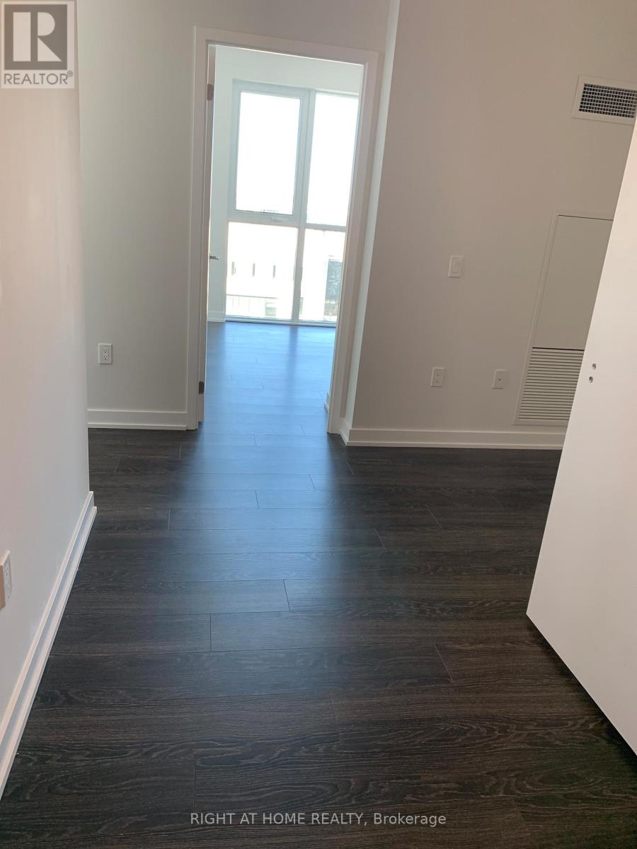 3112 - 4055 Parkside Village Drive, Mississauga, Ontario  L5B 0K8 - Photo 18 - W13410616