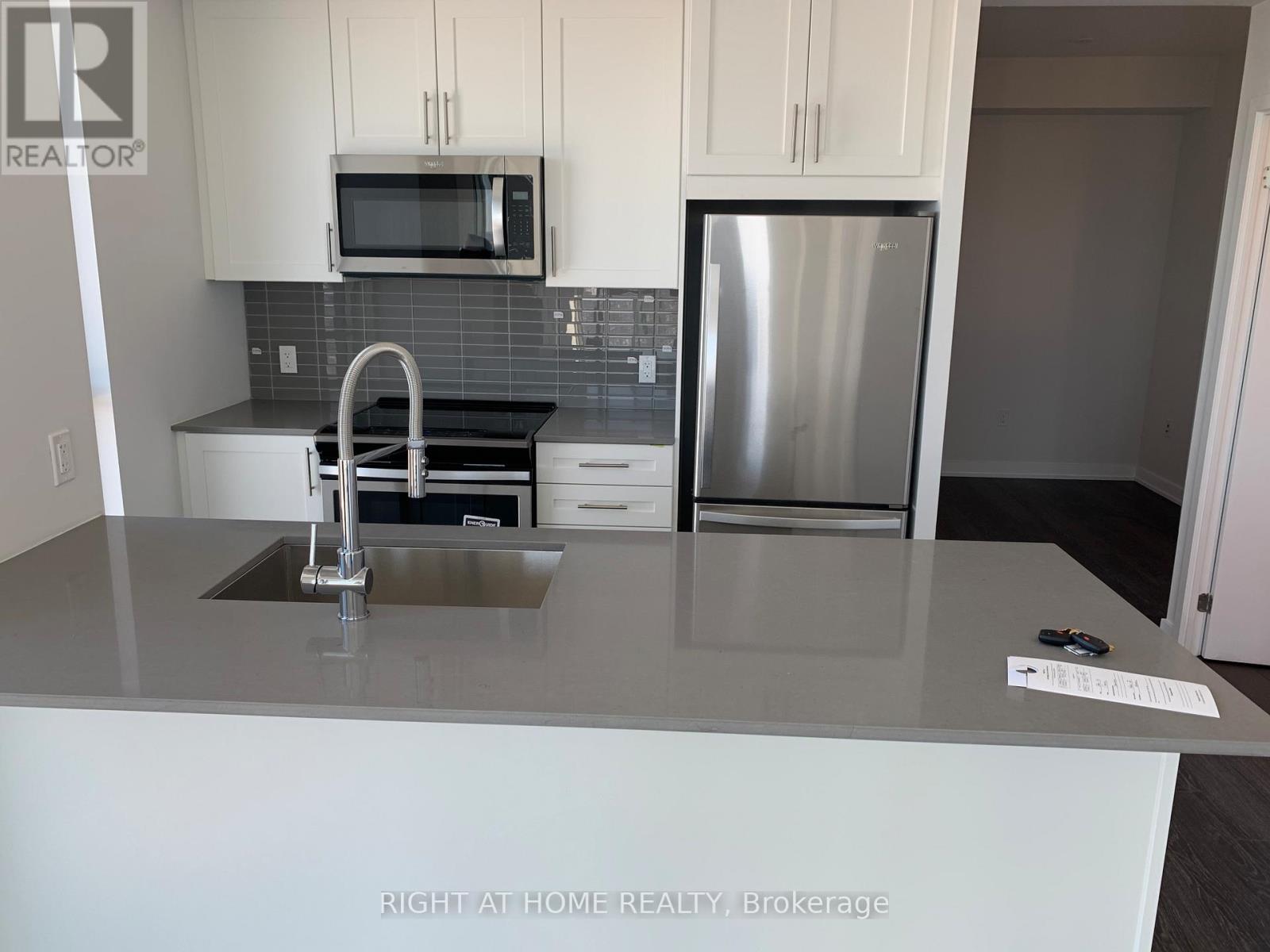 3112 - 4055 Parkside Village Drive, Mississauga, Ontario  L5B 0K8 - Photo 20 - W13410616
