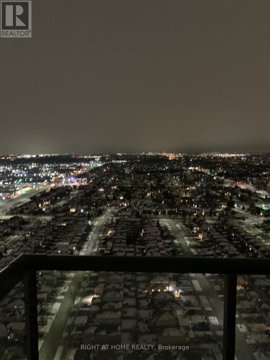 3112 - 4055 Parkside Village Drive, Mississauga, Ontario  L5B 0K8 - Photo 23 - W13410616