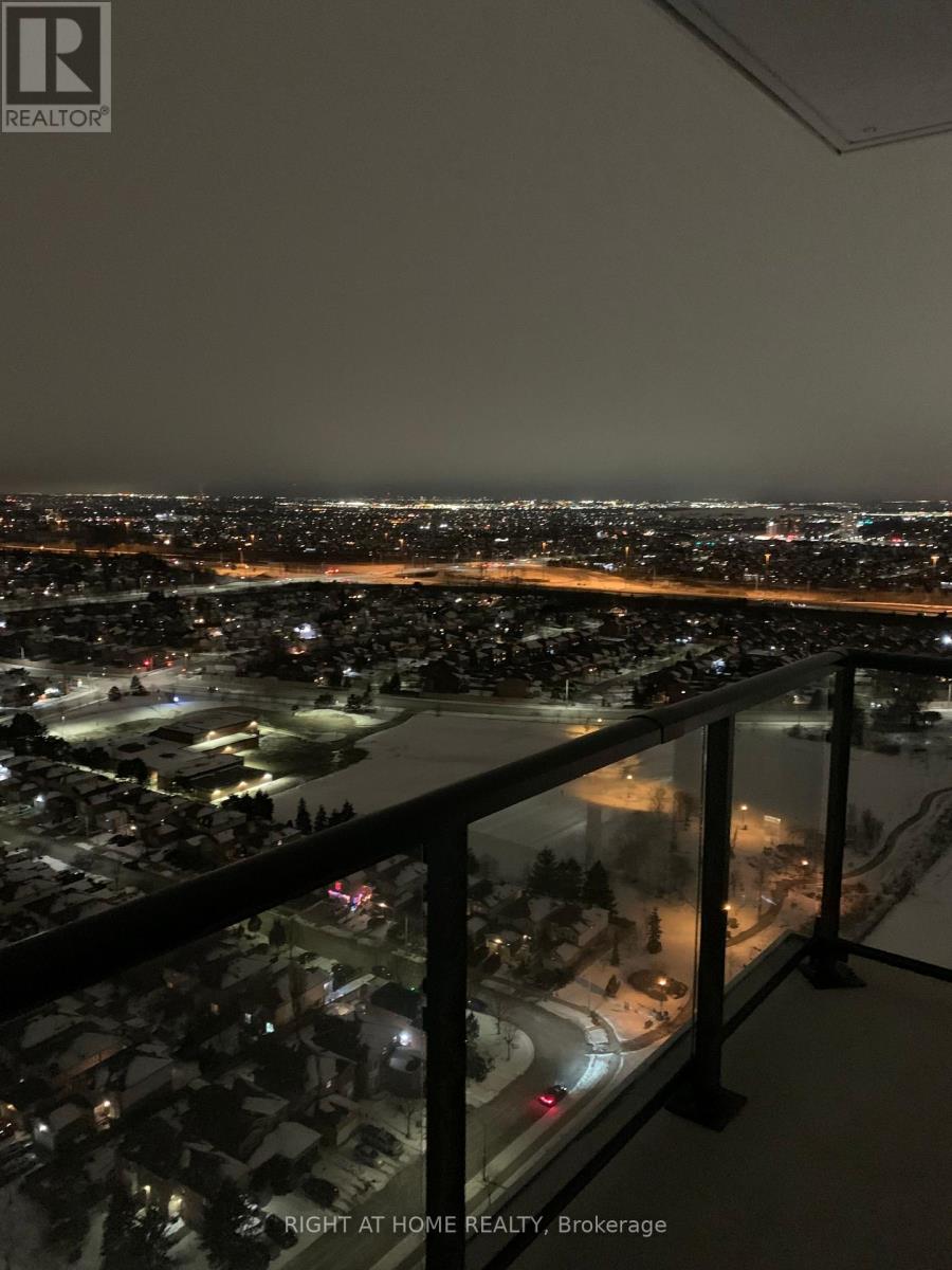3112 - 4055 Parkside Village Drive, Mississauga, Ontario  L5B 0K8 - Photo 24 - W13410616