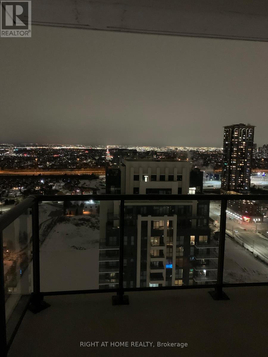 3112 - 4055 Parkside Village Drive, Mississauga, Ontario  L5B 0K8 - Photo 25 - W13410616