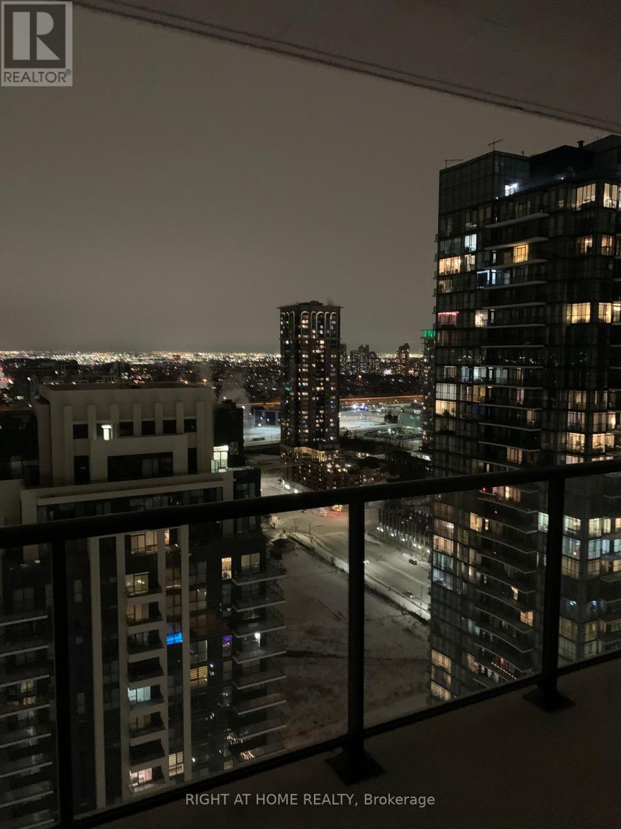 3112 - 4055 Parkside Village Drive, Mississauga, Ontario  L5B 0K8 - Photo 26 - W13410616