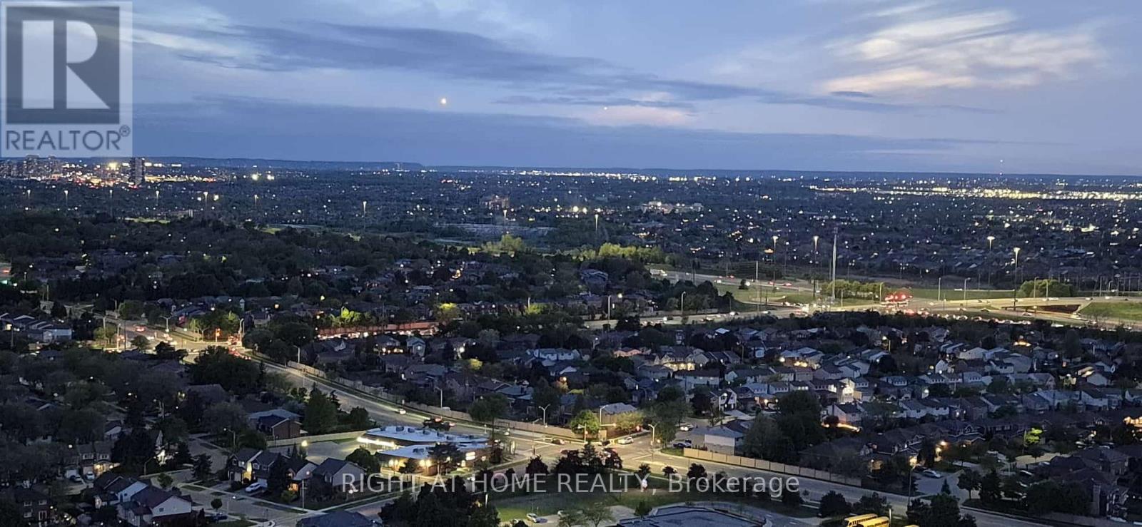 3112 - 4055 Parkside Village Drive, Mississauga, Ontario  L5B 0K8 - Photo 30 - W13410616