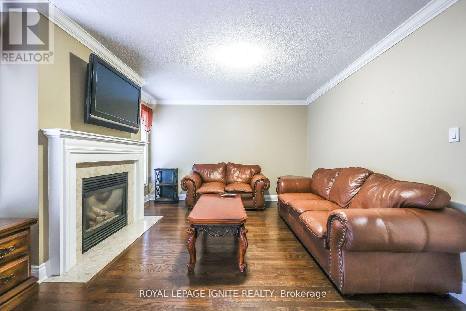 1400 Rimon Street, Mississauga, Ontario  L5V 1T9 - Photo 10 - W13410620