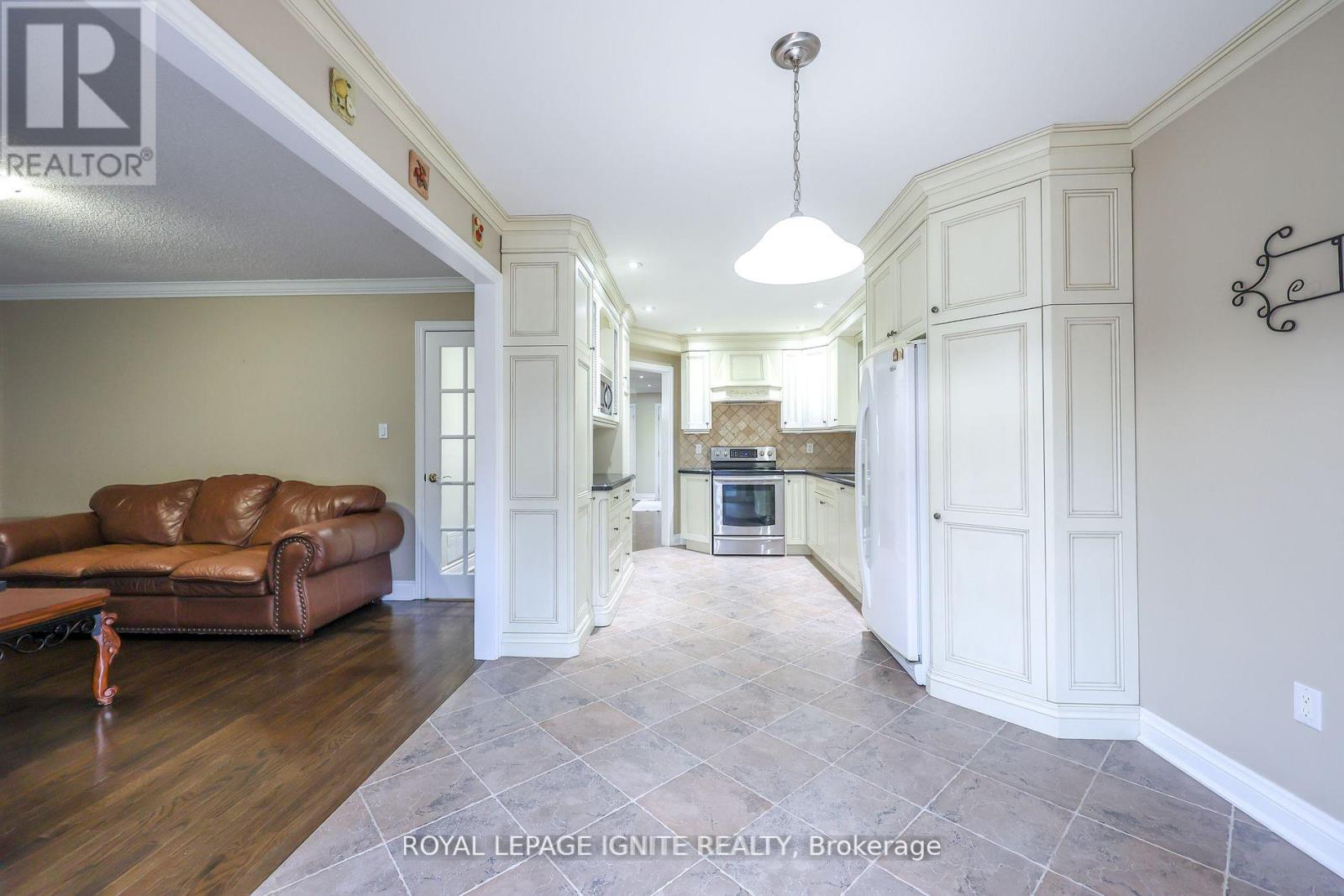 1400 Rimon Street, Mississauga, Ontario  L5V 1T9 - Photo 14 - W13410620