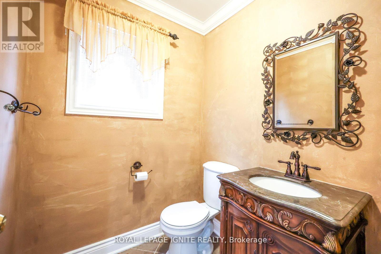 1400 Rimon Street, Mississauga, Ontario  L5V 1T9 - Photo 15 - W13410620