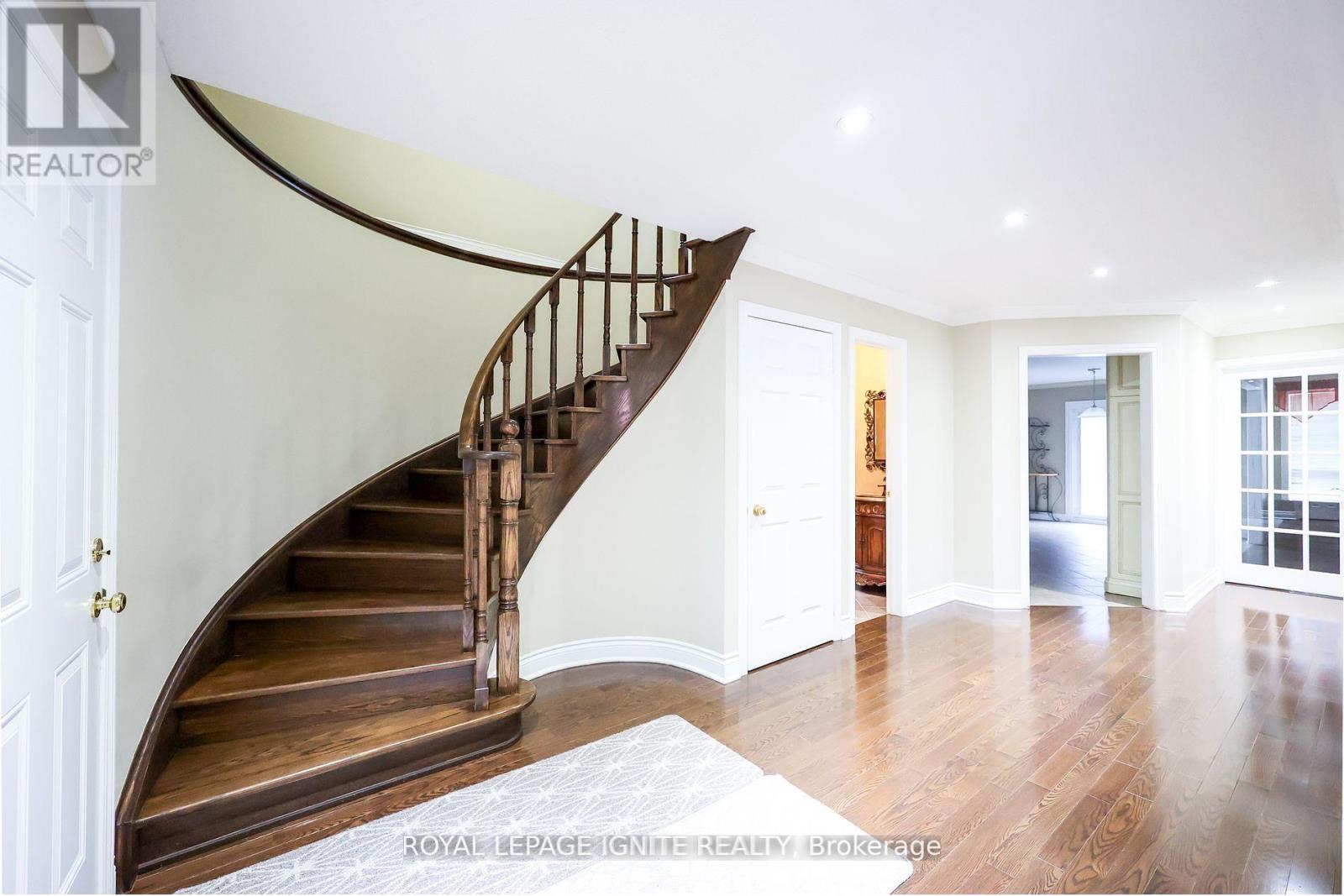 1400 Rimon Street, Mississauga, Ontario  L5V 1T9 - Photo 16 - W13410620