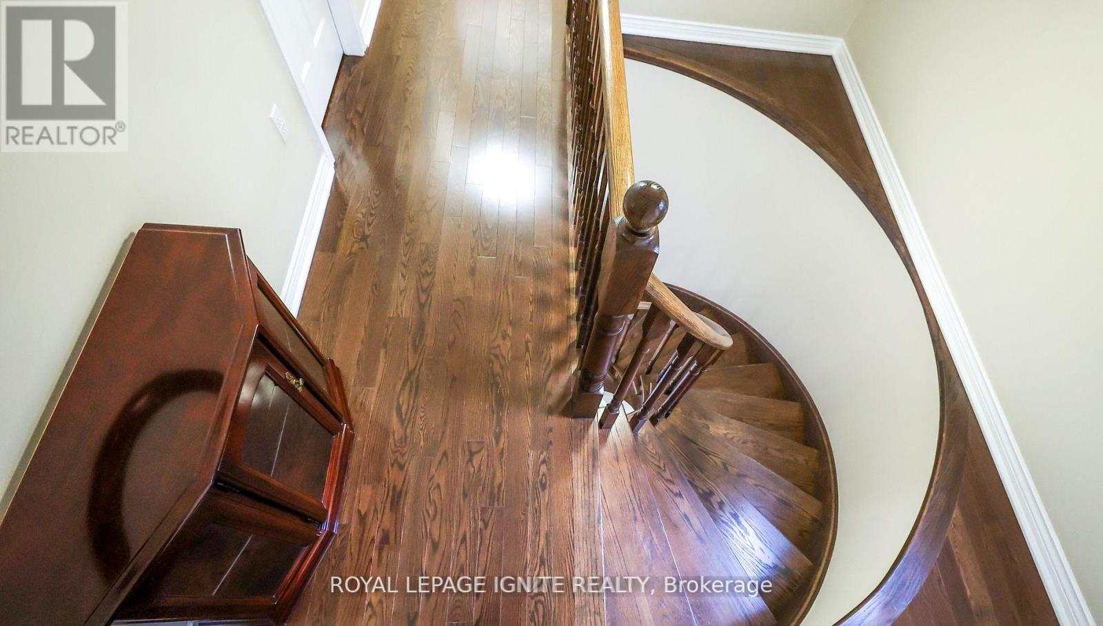 1400 Rimon Street, Mississauga, Ontario  L5V 1T9 - Photo 17 - W13410620