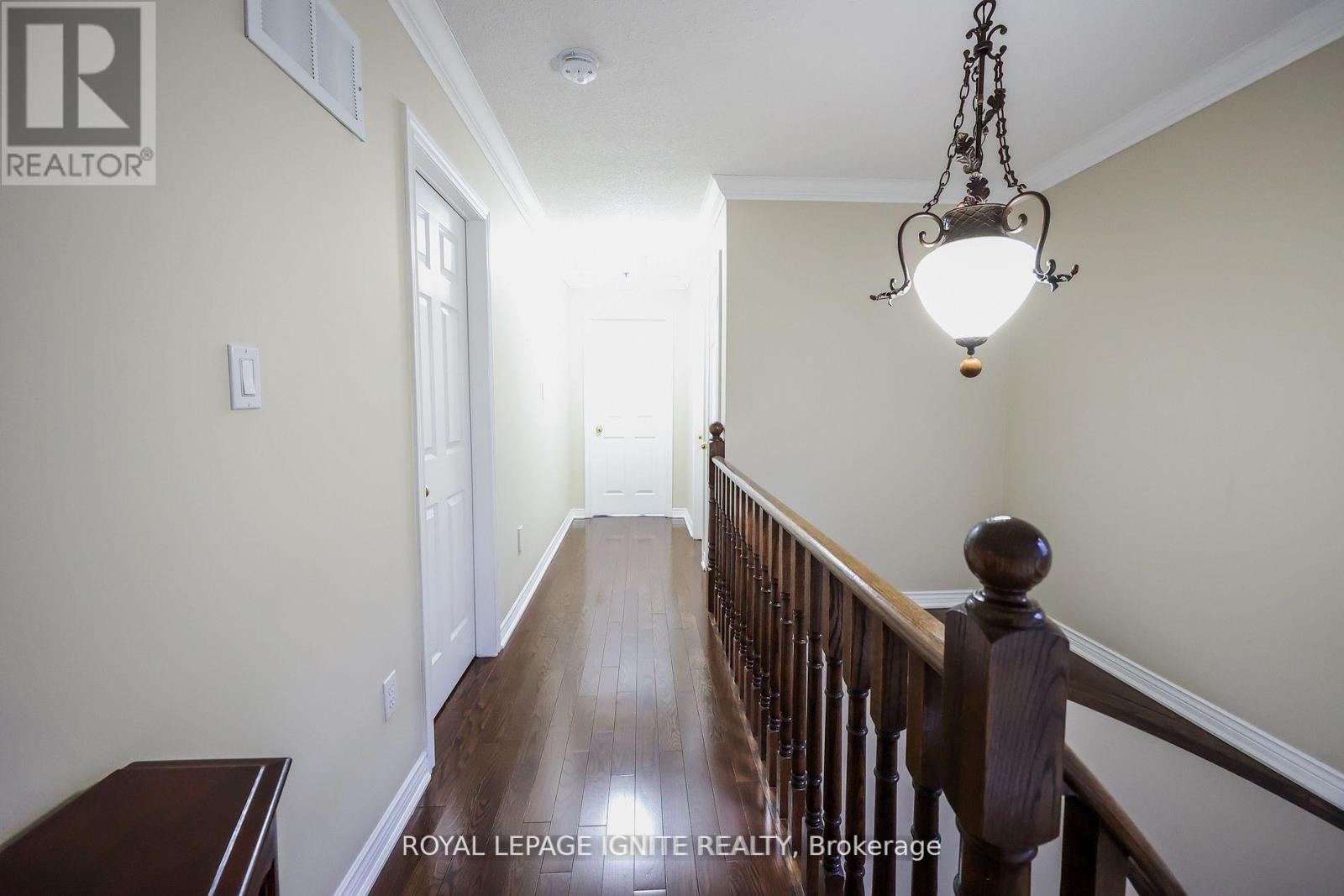 1400 Rimon Street, Mississauga, Ontario  L5V 1T9 - Photo 18 - W13410620