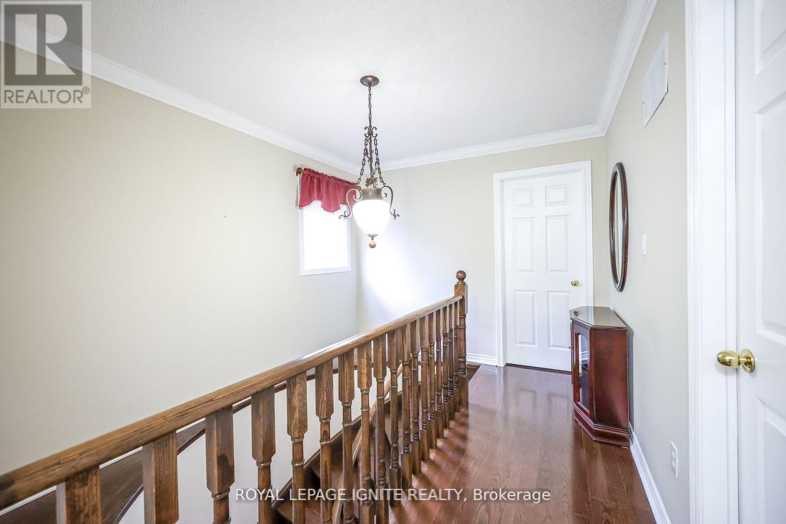 1400 Rimon Street, Mississauga, Ontario  L5V 1T9 - Photo 19 - W13410620