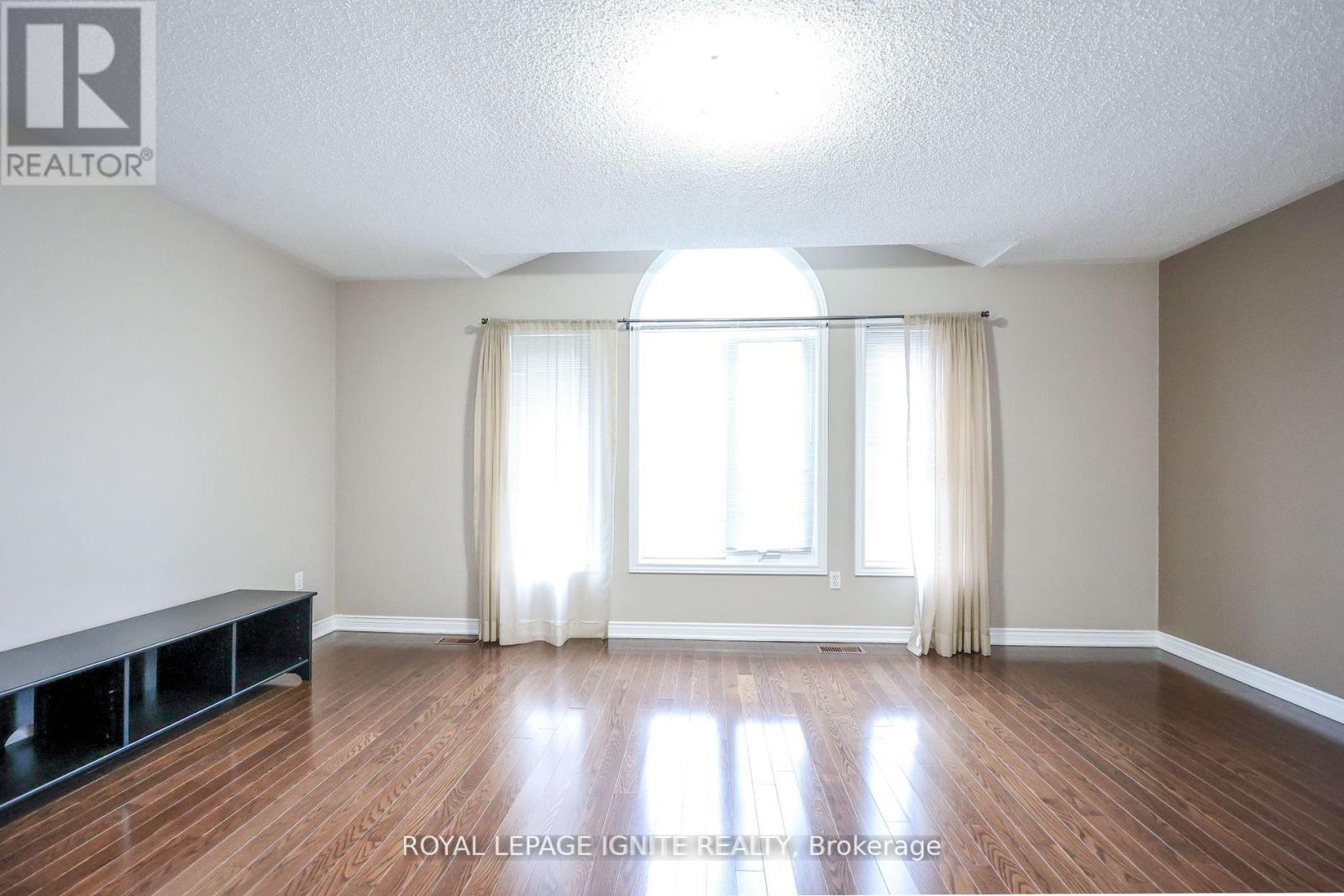 1400 Rimon Street, Mississauga, Ontario  L5V 1T9 - Photo 20 - W13410620