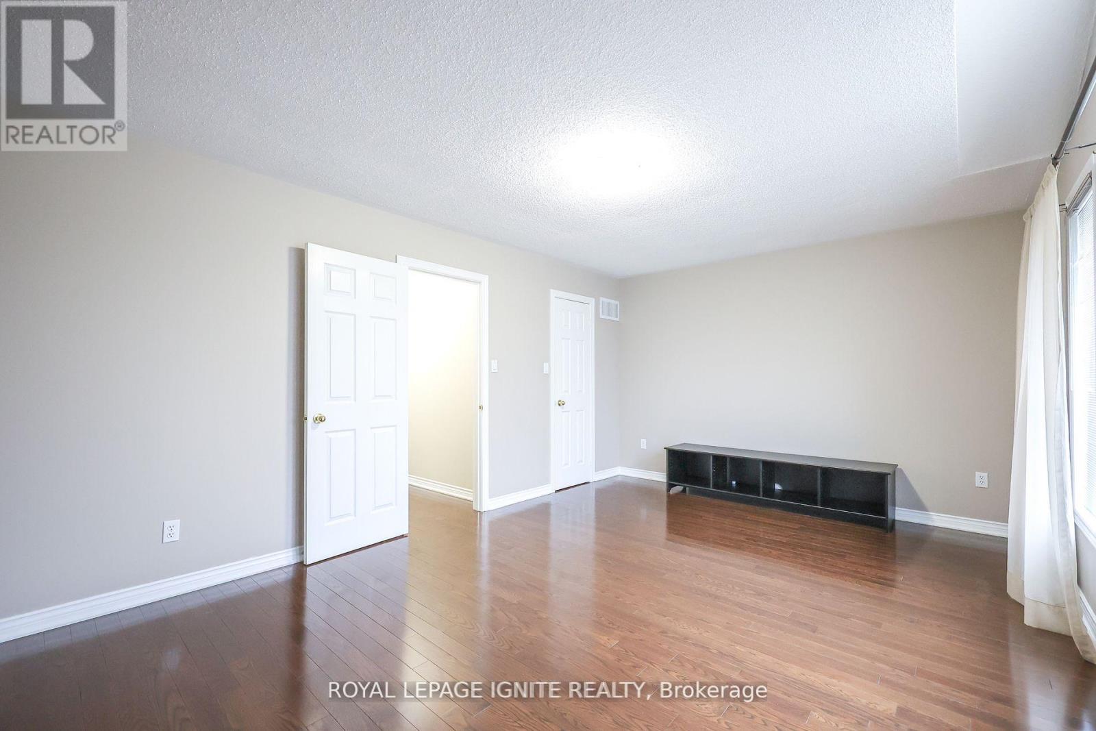 1400 Rimon Street, Mississauga, Ontario  L5V 1T9 - Photo 21 - W13410620