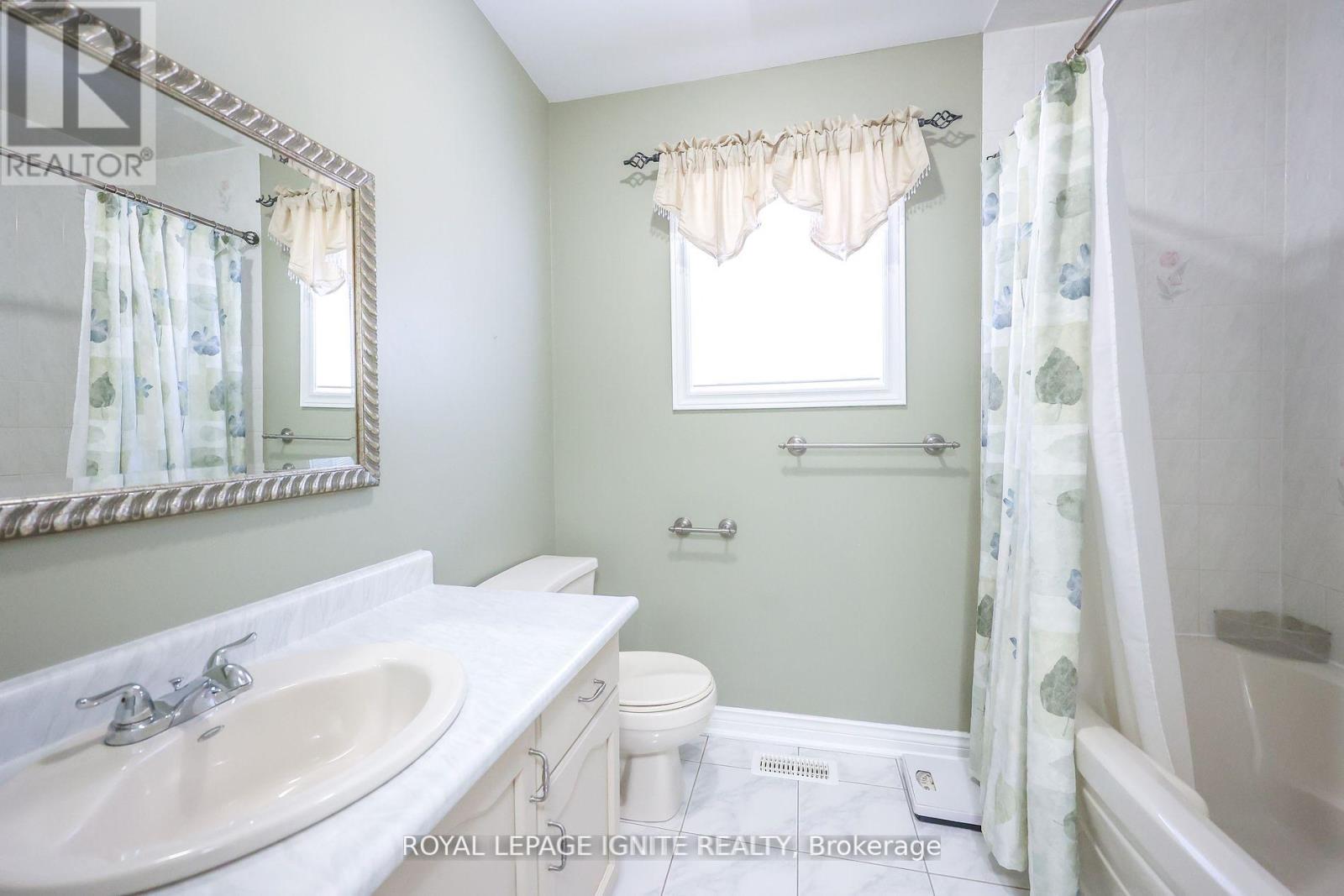 1400 Rimon Street, Mississauga, Ontario  L5V 1T9 - Photo 22 - W13410620
