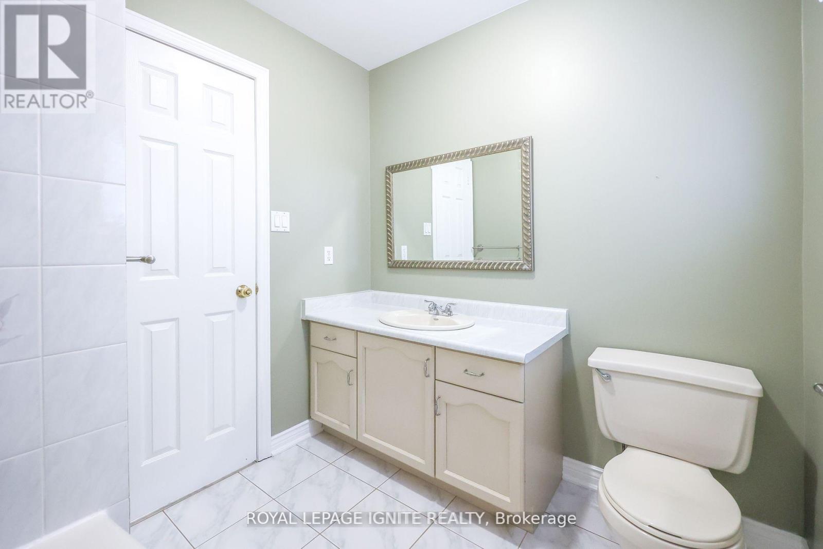 1400 Rimon Street, Mississauga, Ontario  L5V 1T9 - Photo 23 - W13410620