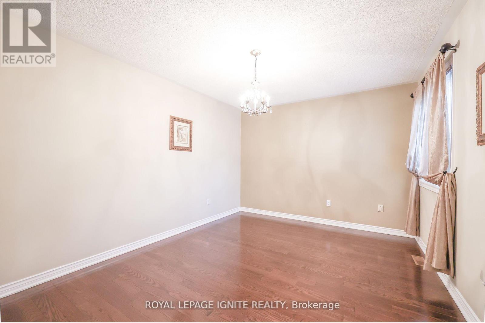 1400 Rimon Street, Mississauga, Ontario  L5V 1T9 - Photo 24 - W13410620