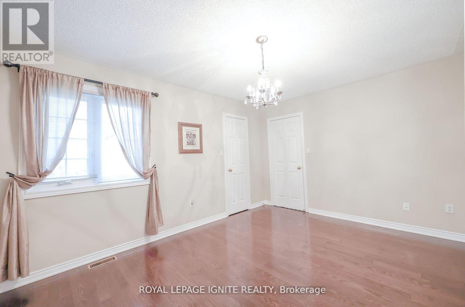 1400 Rimon Street, Mississauga, Ontario  L5V 1T9 - Photo 25 - W13410620