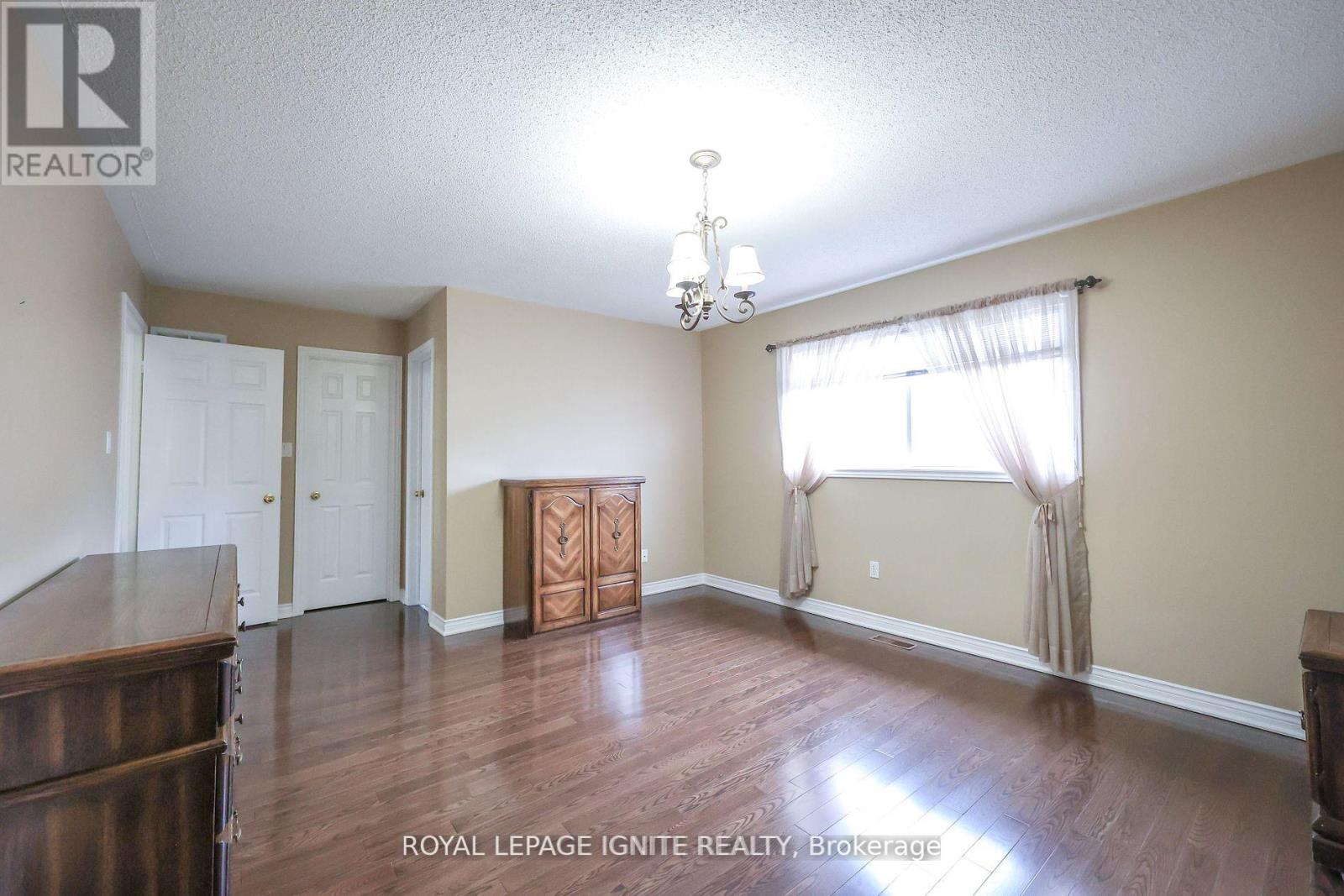 1400 Rimon Street, Mississauga, Ontario  L5V 1T9 - Photo 26 - W13410620