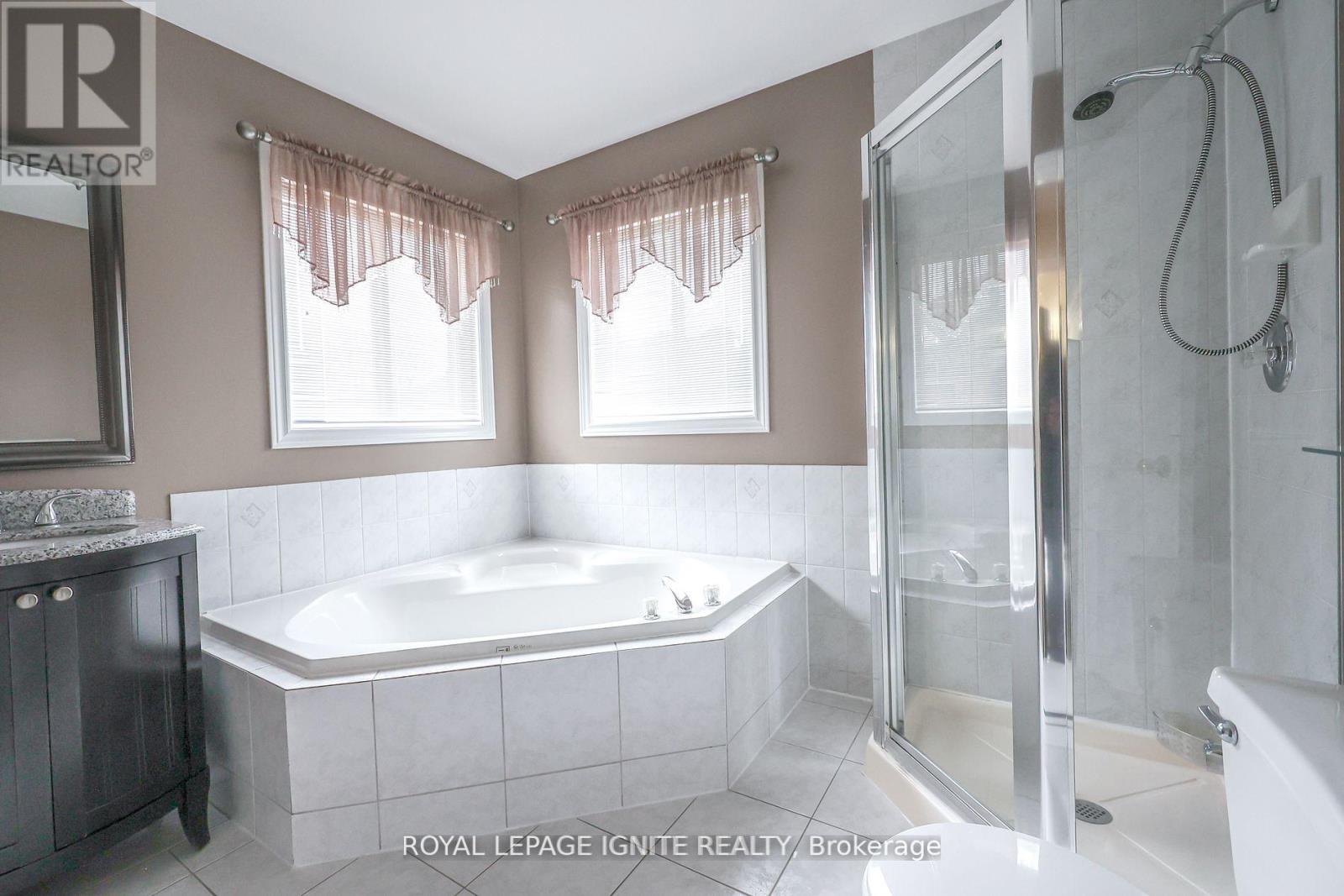 1400 Rimon Street, Mississauga, Ontario  L5V 1T9 - Photo 27 - W13410620