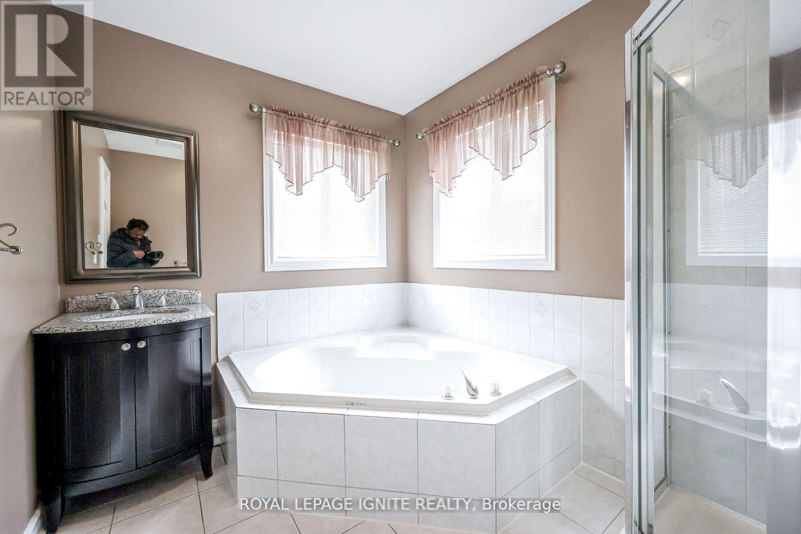 1400 Rimon Street, Mississauga, Ontario  L5V 1T9 - Photo 28 - W13410620