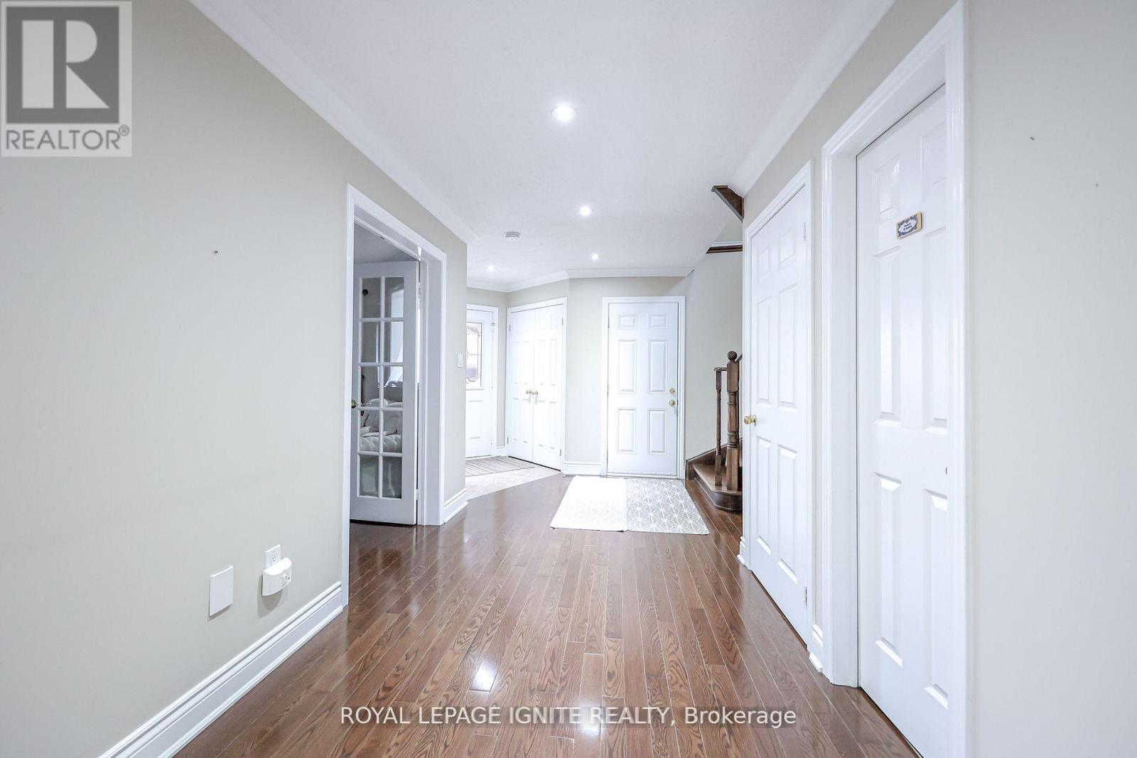 1400 Rimon Street, Mississauga, Ontario  L5V 1T9 - Photo 29 - W13410620