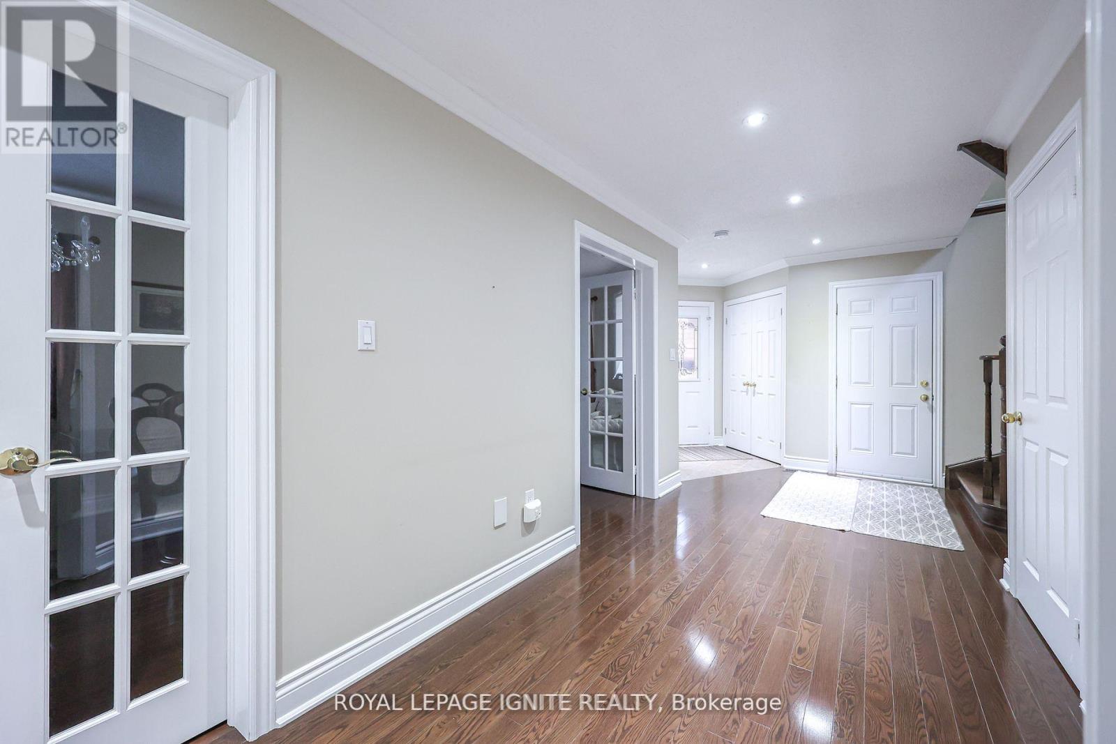 1400 Rimon Street, Mississauga, Ontario  L5V 1T9 - Photo 30 - W13410620