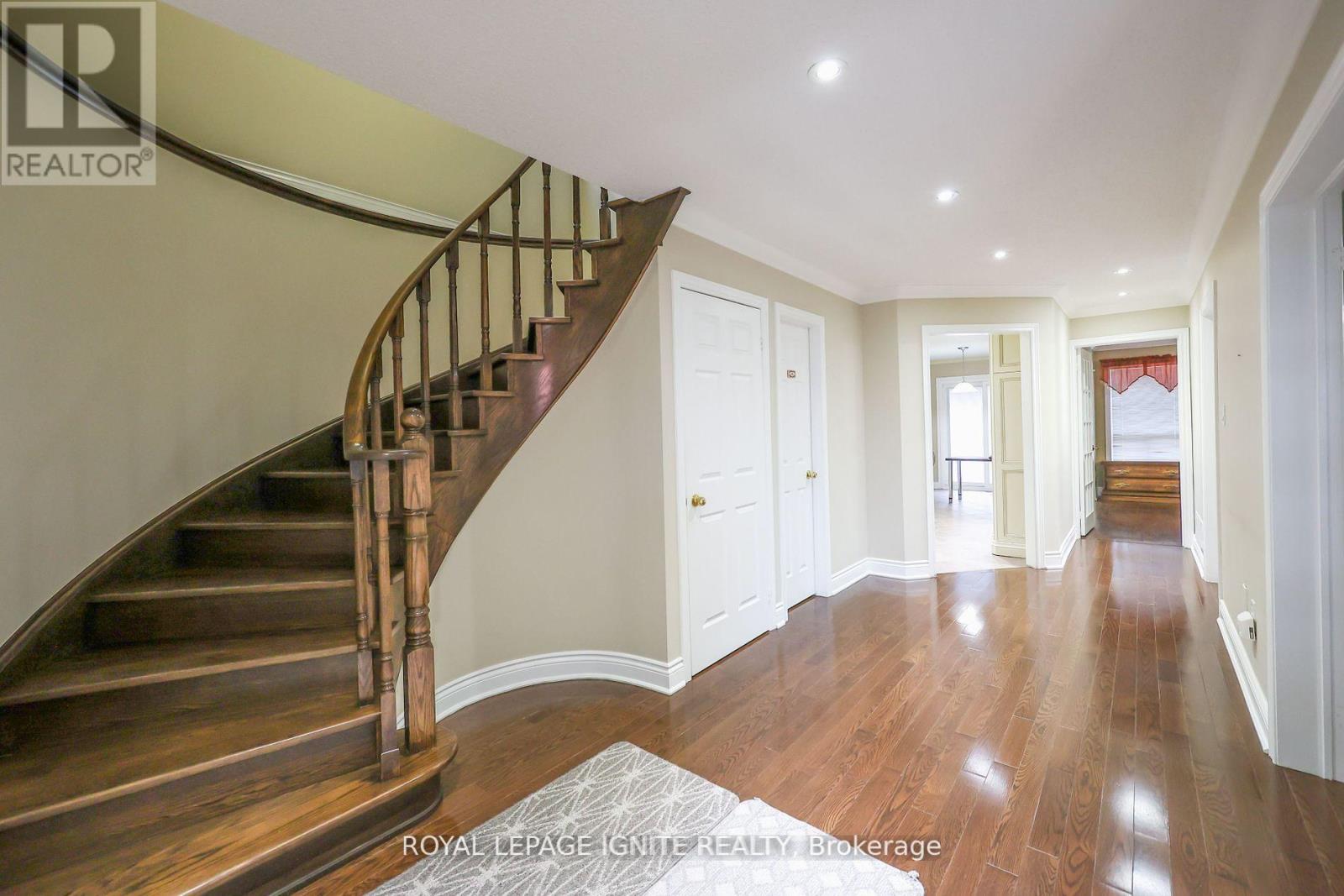 1400 Rimon Street, Mississauga, Ontario  L5V 1T9 - Photo 6 - W13410620
