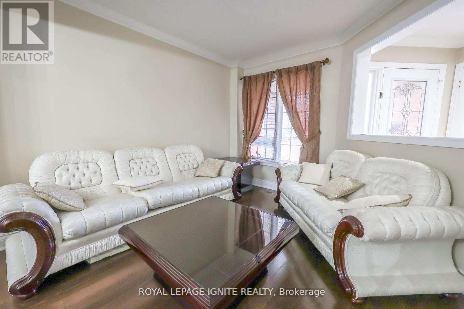 1400 Rimon Street, Mississauga, Ontario  L5V 1T9 - Photo 7 - W13410620