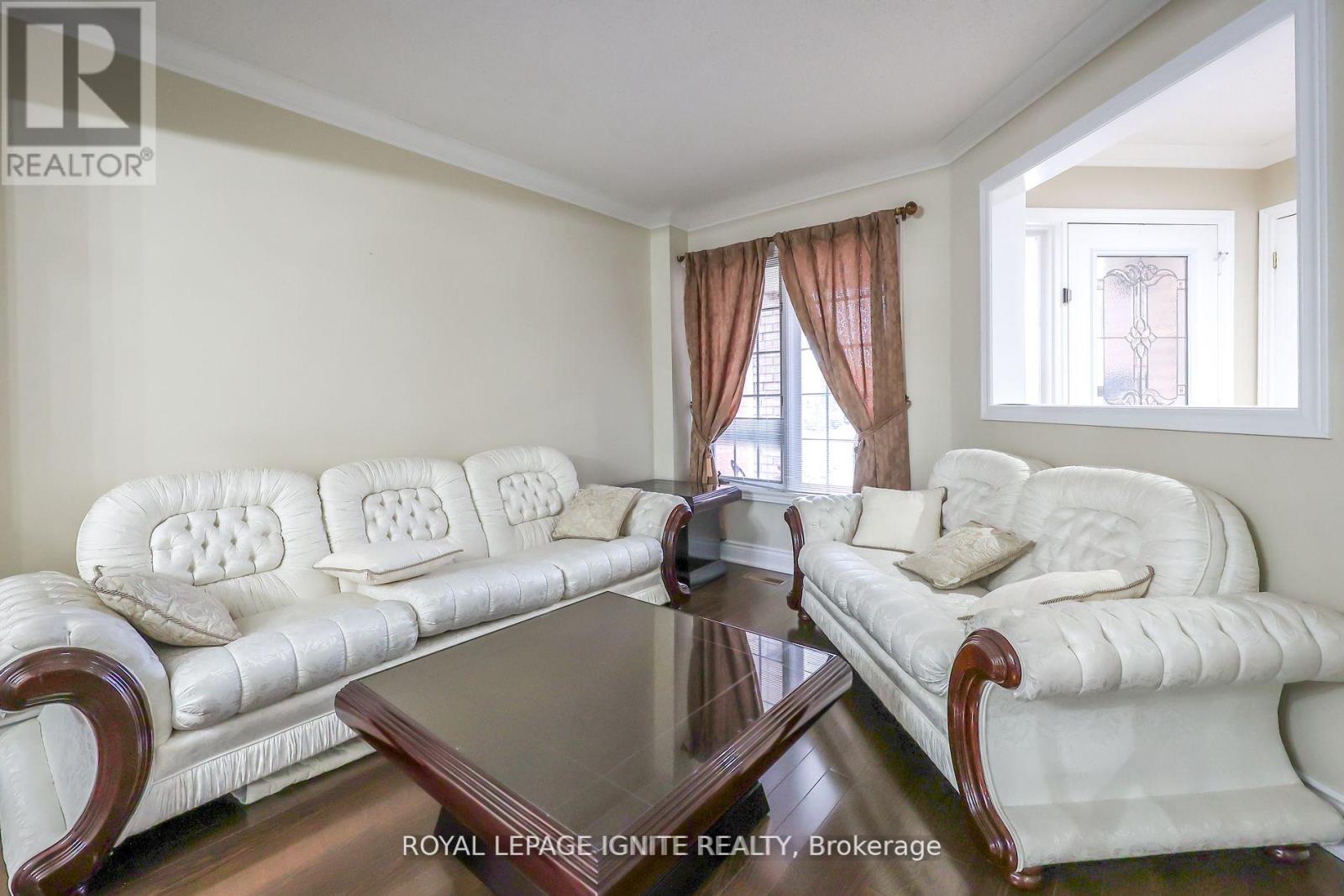 1400 Rimon Street, Mississauga, Ontario  L5V 1T9 - Photo 8 - W13410620
