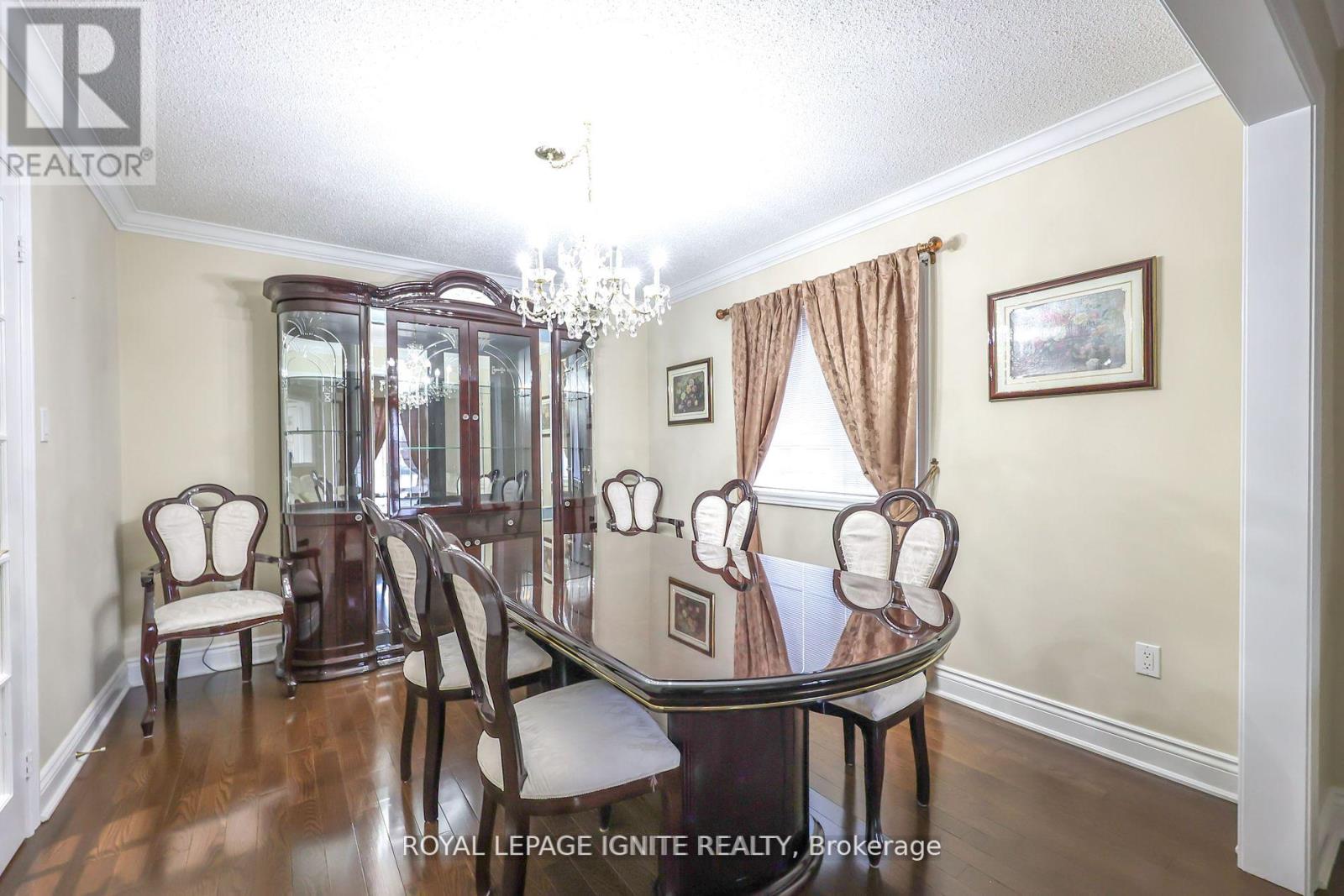 1400 Rimon Street, Mississauga, Ontario  L5V 1T9 - Photo 9 - W13410620