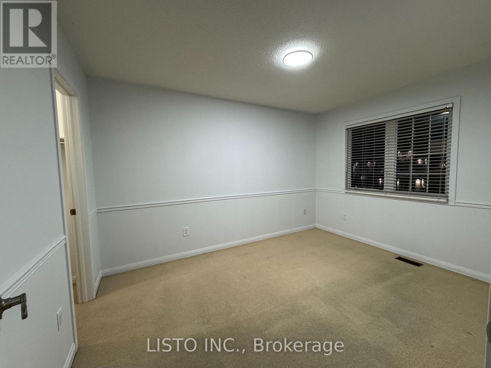 128 Sweetwood Circle, Brampton, Ontario  L7A 2S2 - Photo 17 - W13410632