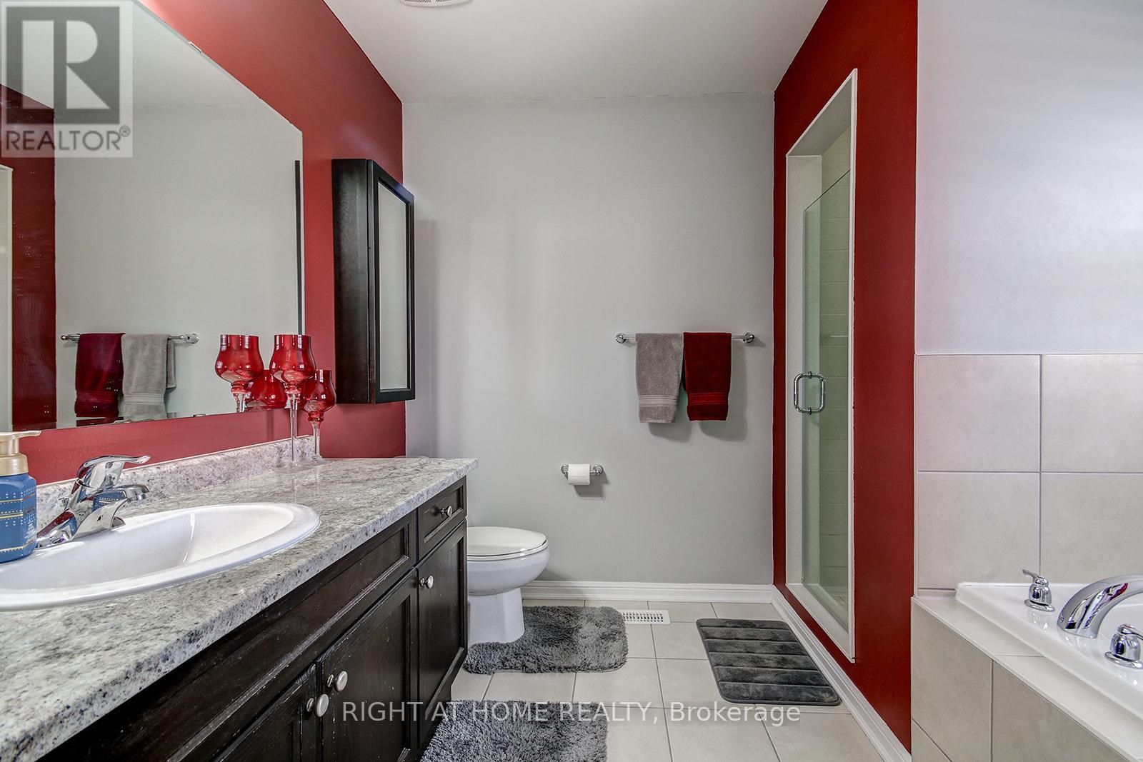 30 Killick Road, Brampton, Ontario  L7A 0Y6 - Photo 11 - W13410662