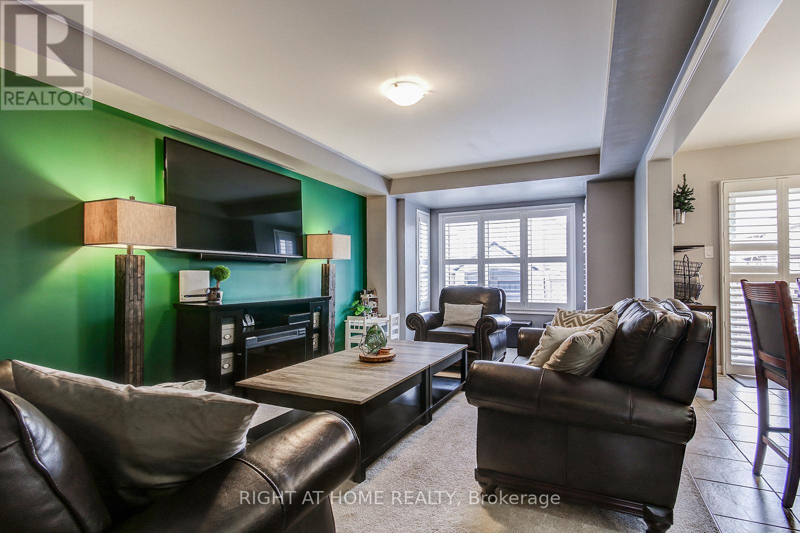 30 Killick Road, Brampton, Ontario  L7A 0Y6 - Photo 6 - W13410662