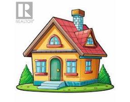 6258 ATHERLY CRESCENT, Mississauga, Ontario