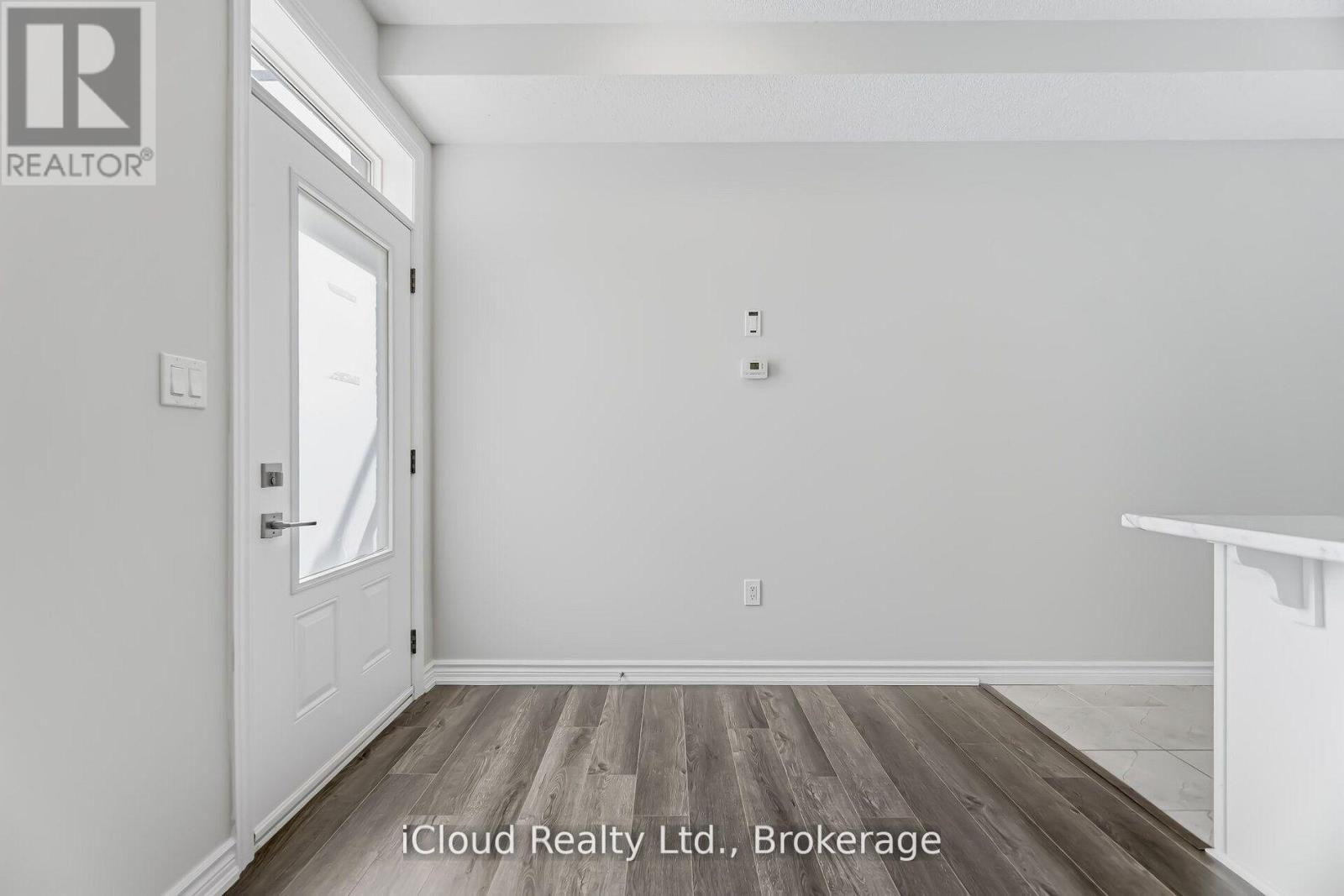 103 - 445 Ontario Street, Milton, Ontario  L9T 9K4 - Photo 12 - W13410682
