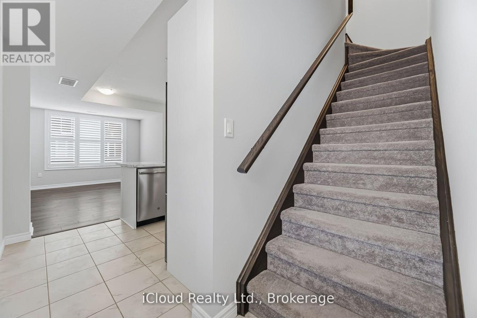 103 - 445 Ontario Street, Milton, Ontario  L9T 9K4 - Photo 15 - W13410682