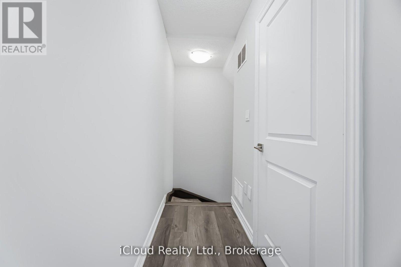 103 - 445 Ontario Street, Milton, Ontario  L9T 9K4 - Photo 16 - W13410682