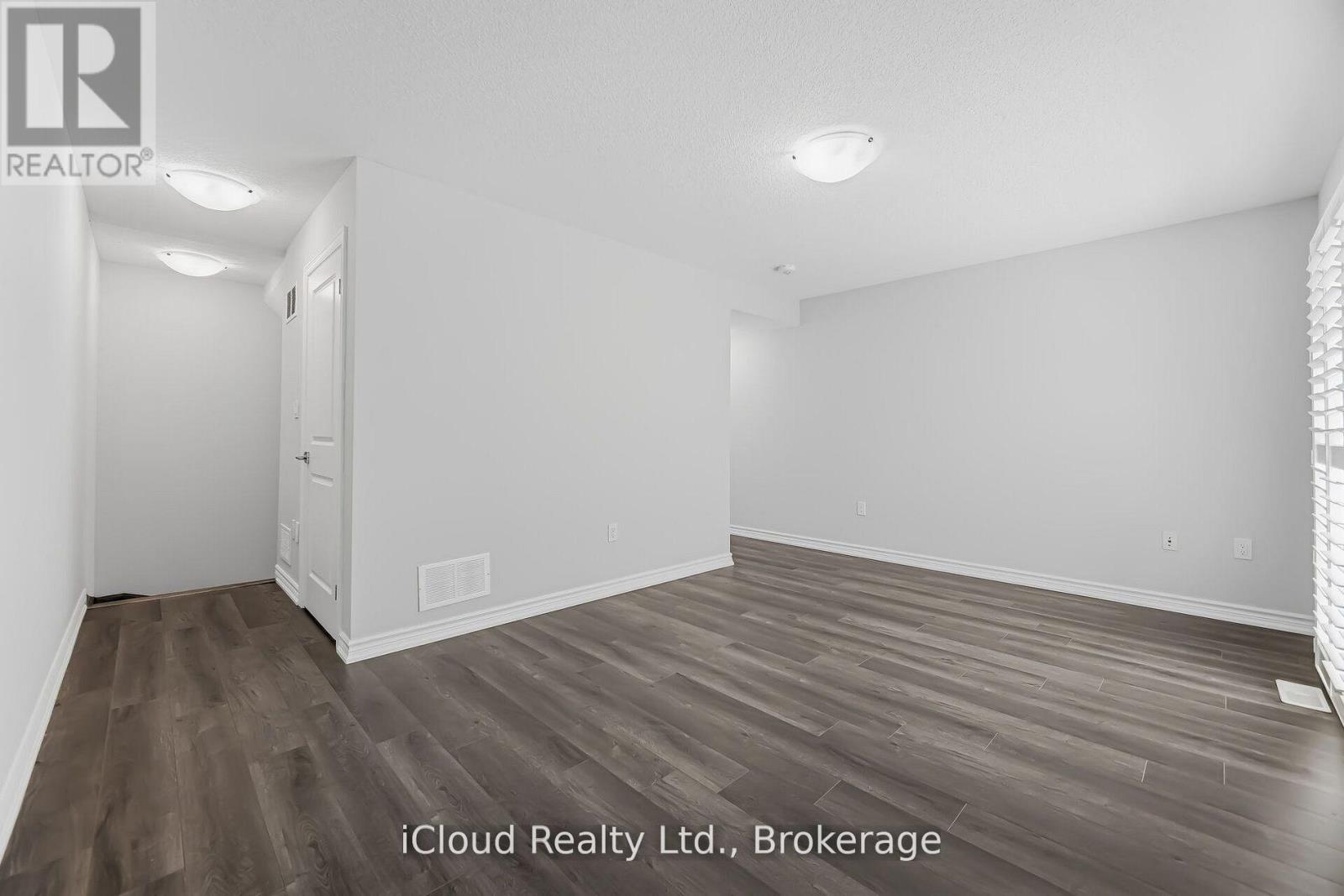 103 - 445 Ontario Street, Milton, Ontario  L9T 9K4 - Photo 18 - W13410682
