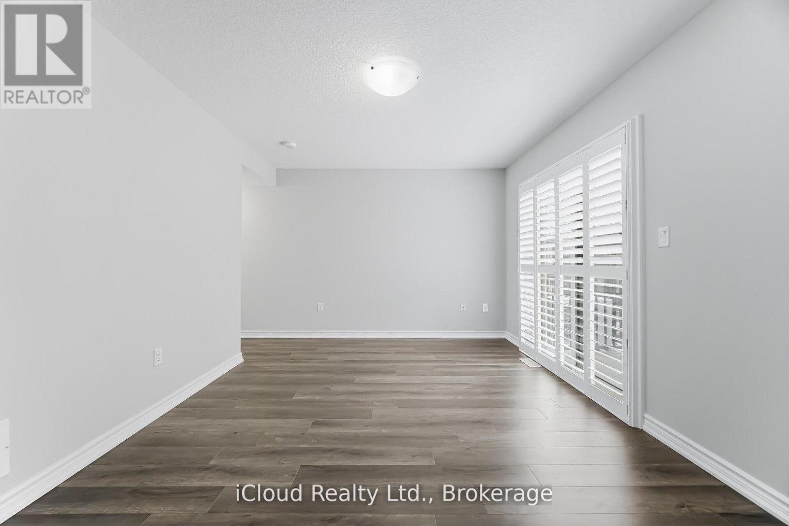 103 - 445 Ontario Street, Milton, Ontario  L9T 9K4 - Photo 20 - W13410682