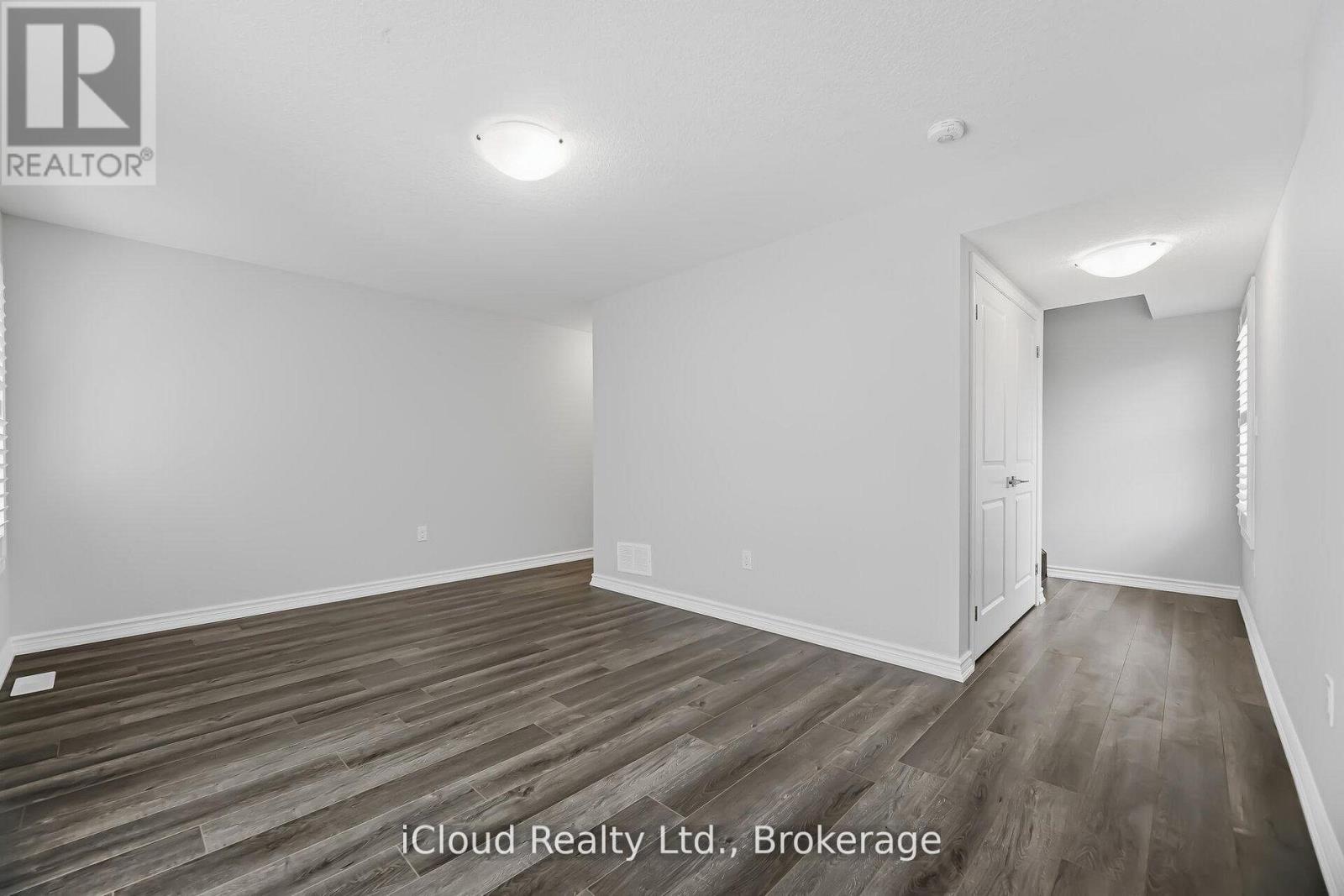 103 - 445 Ontario Street, Milton, Ontario  L9T 9K4 - Photo 21 - W13410682
