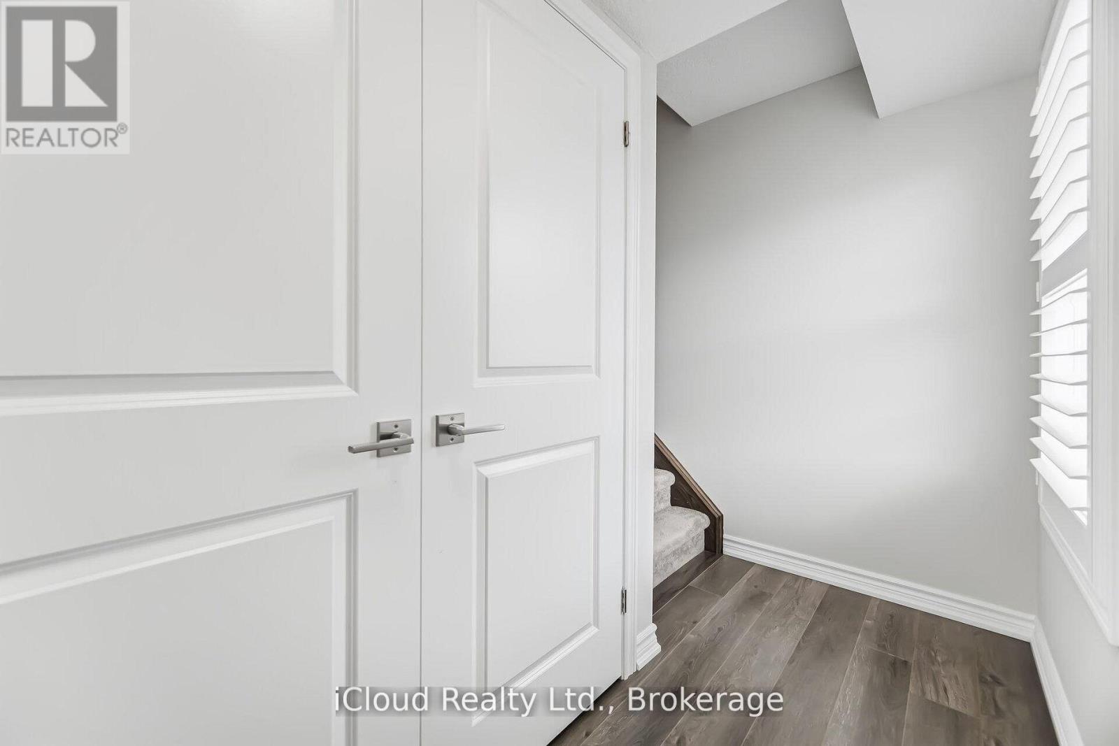 103 - 445 Ontario Street, Milton, Ontario  L9T 9K4 - Photo 24 - W13410682