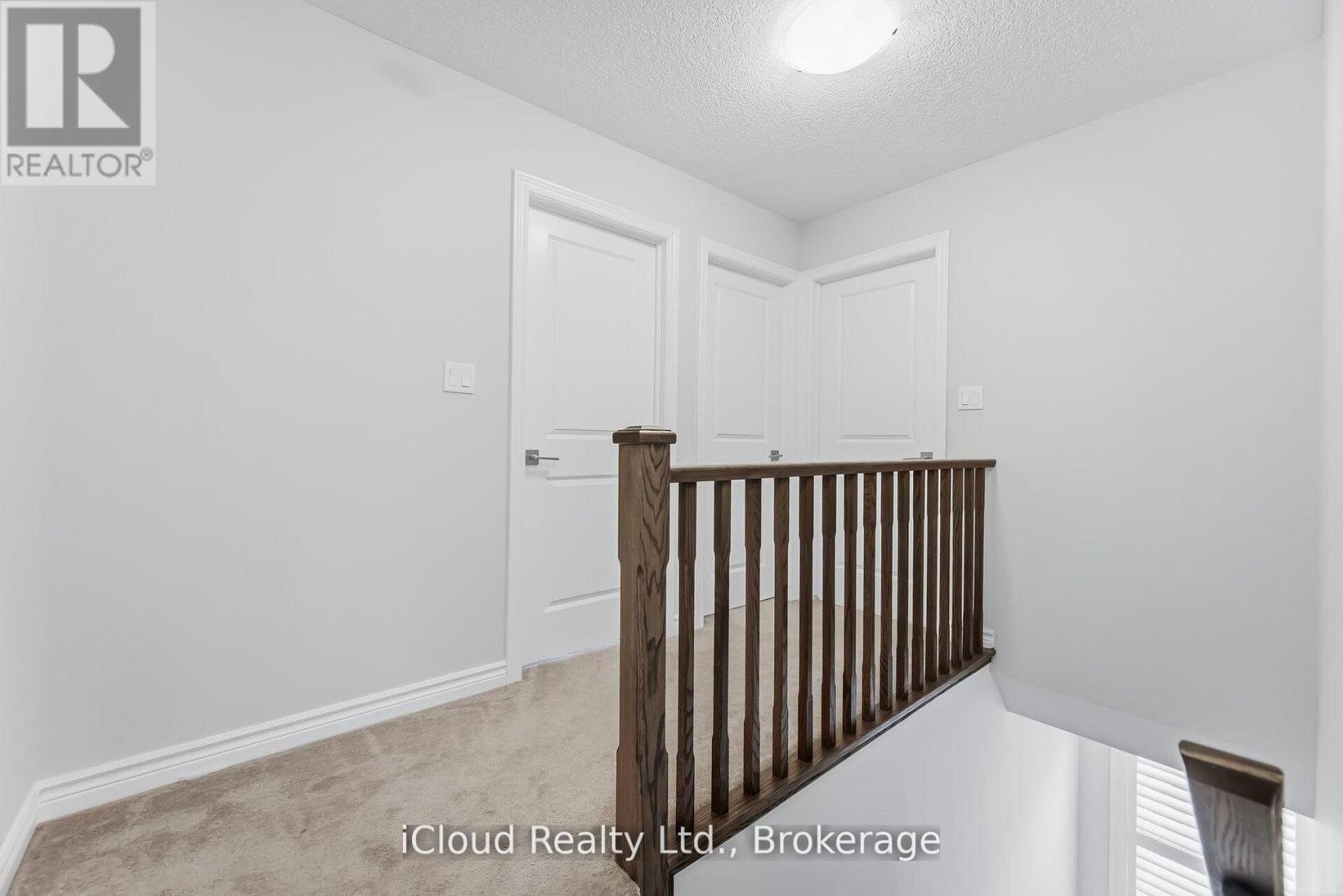 103 - 445 Ontario Street, Milton, Ontario  L9T 9K4 - Photo 25 - W13410682