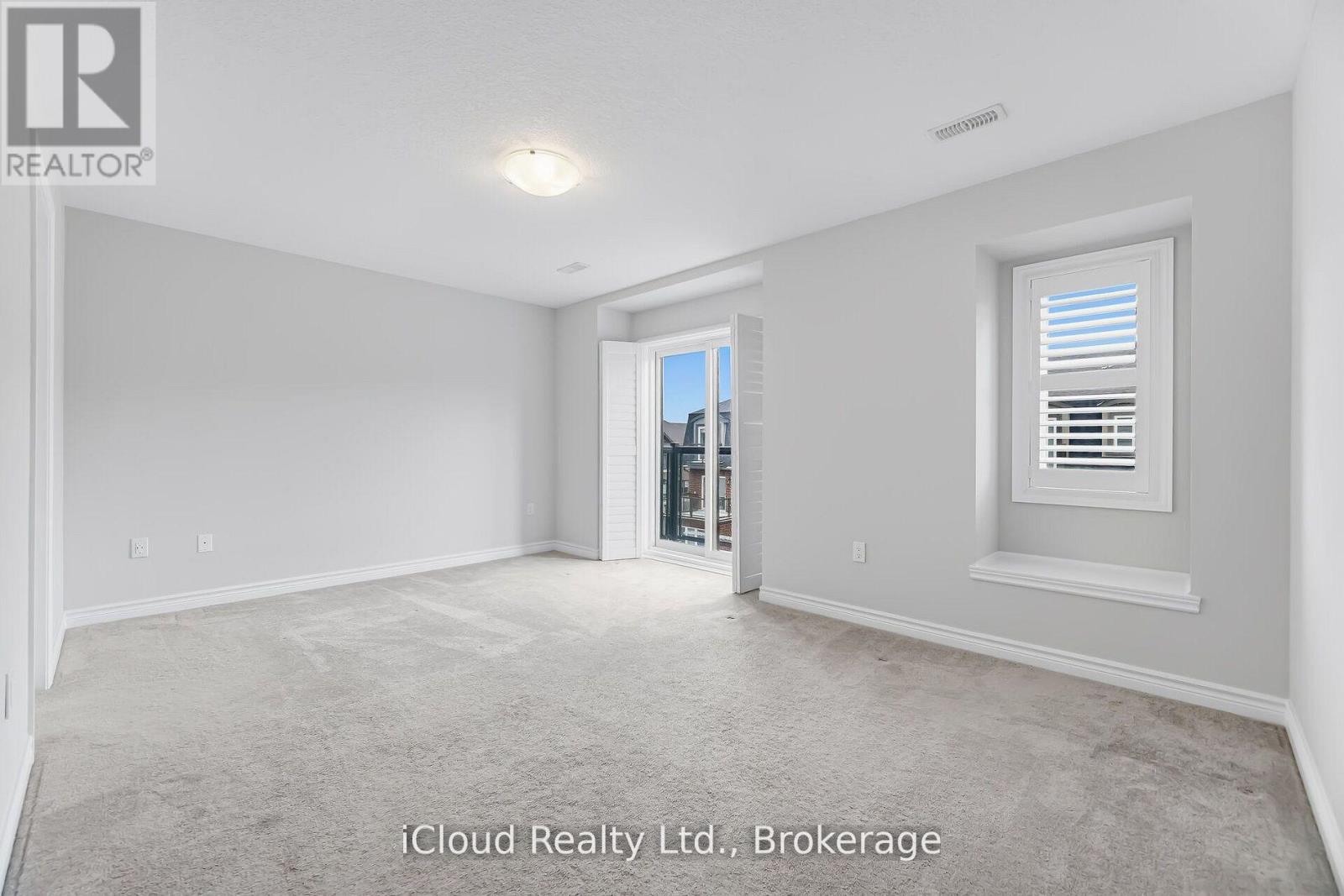 103 - 445 Ontario Street, Milton, Ontario  L9T 9K4 - Photo 26 - W13410682