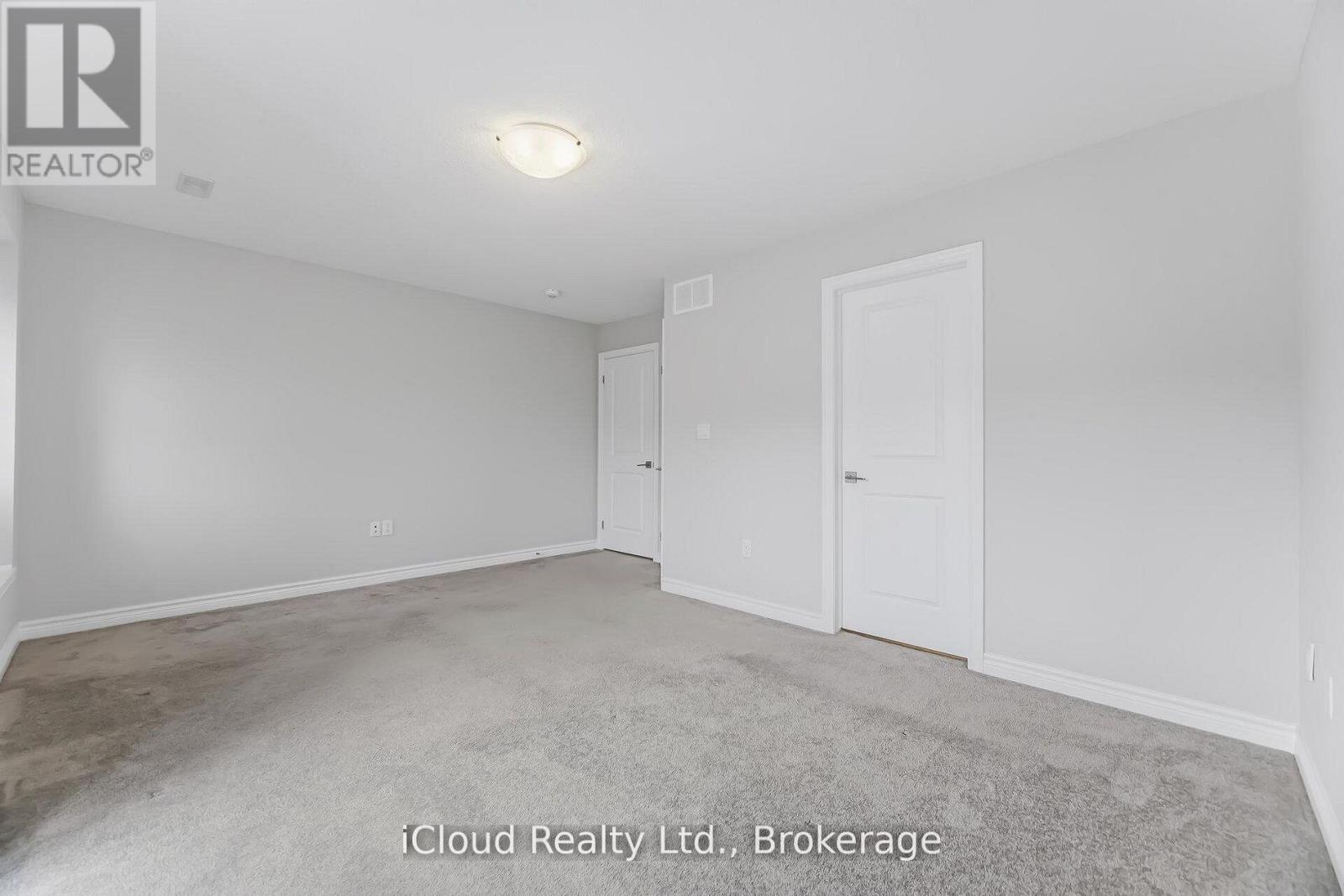 103 - 445 Ontario Street, Milton, Ontario  L9T 9K4 - Photo 30 - W13410682