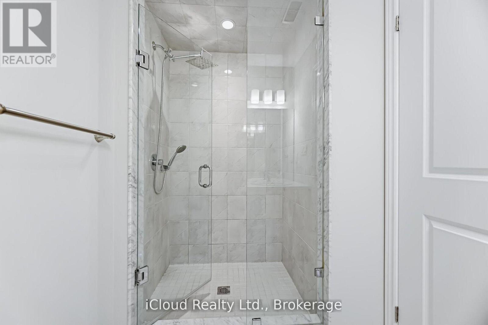103 - 445 Ontario Street, Milton, Ontario  L9T 9K4 - Photo 32 - W13410682