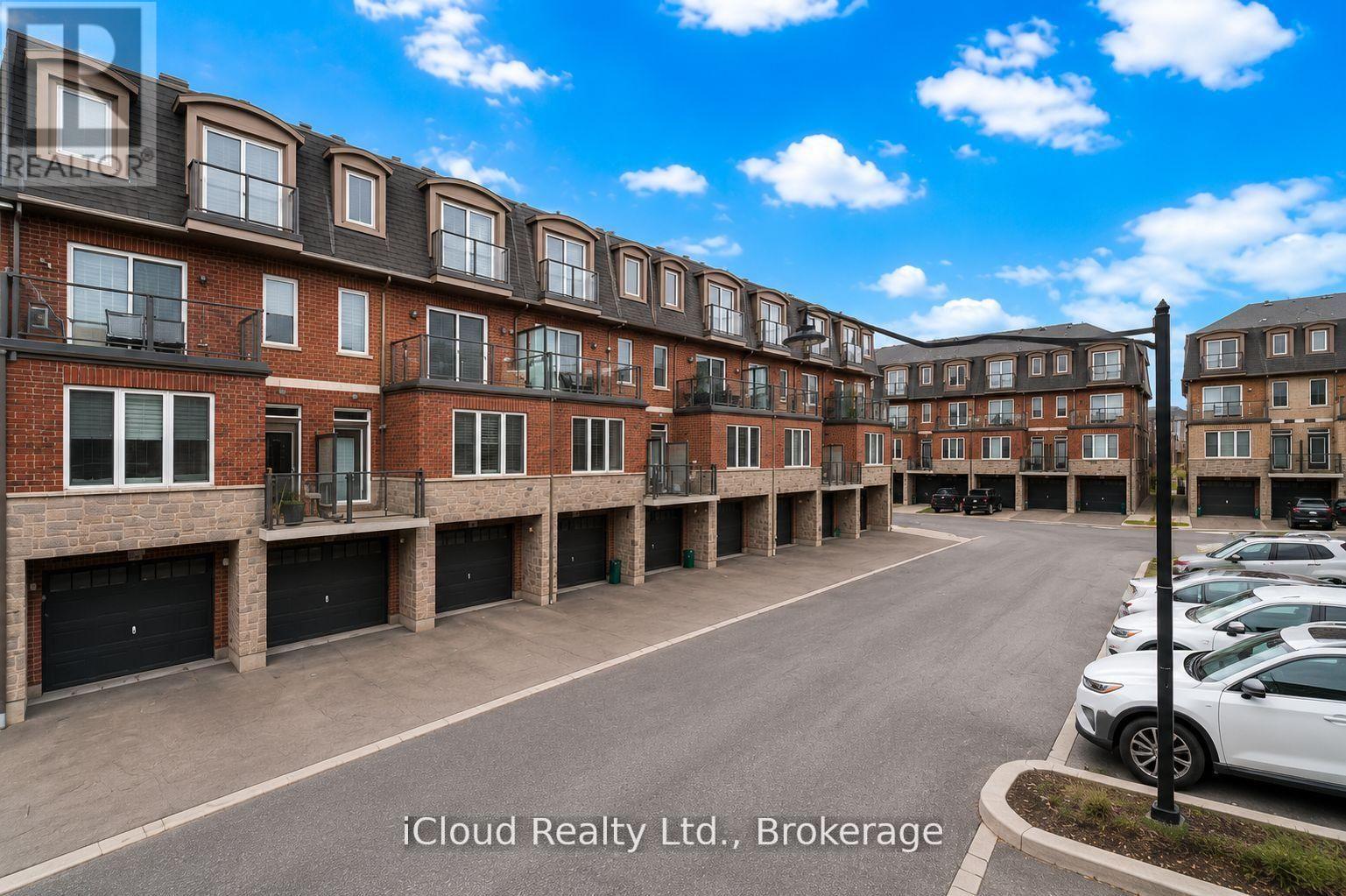 103 - 445 Ontario Street, Milton, Ontario  L9T 9K4 - Photo 33 - W13410682