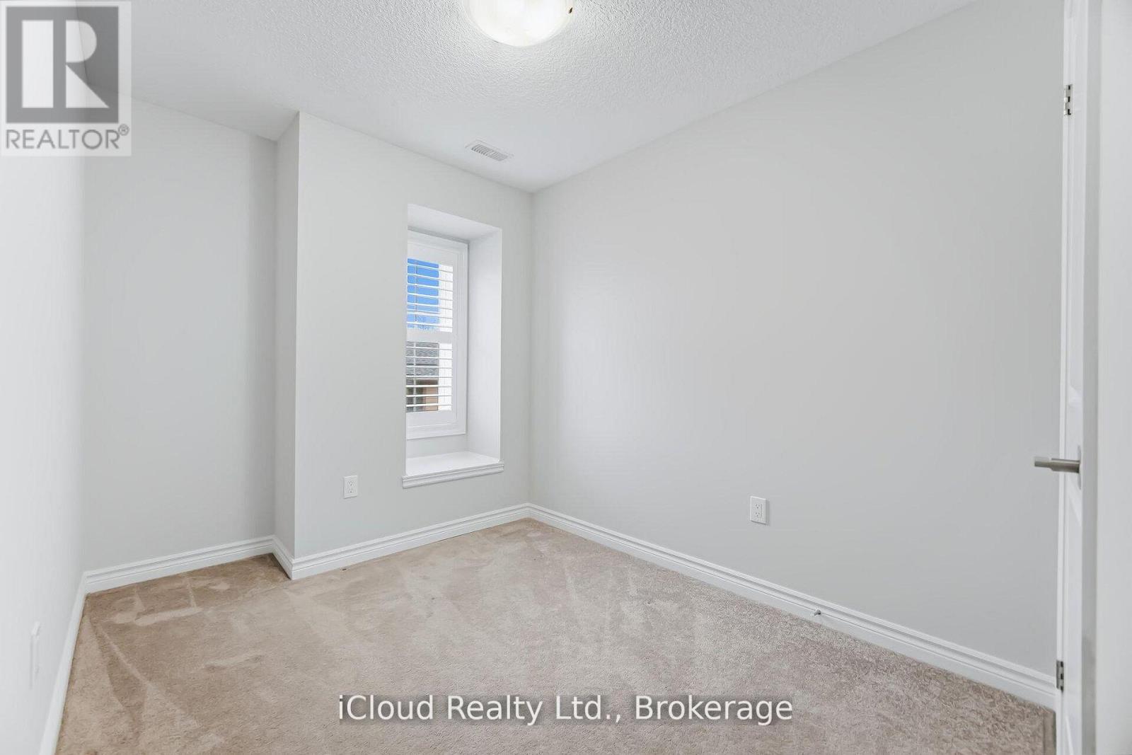 103 - 445 Ontario Street, Milton, Ontario  L9T 9K4 - Photo 34 - W13410682
